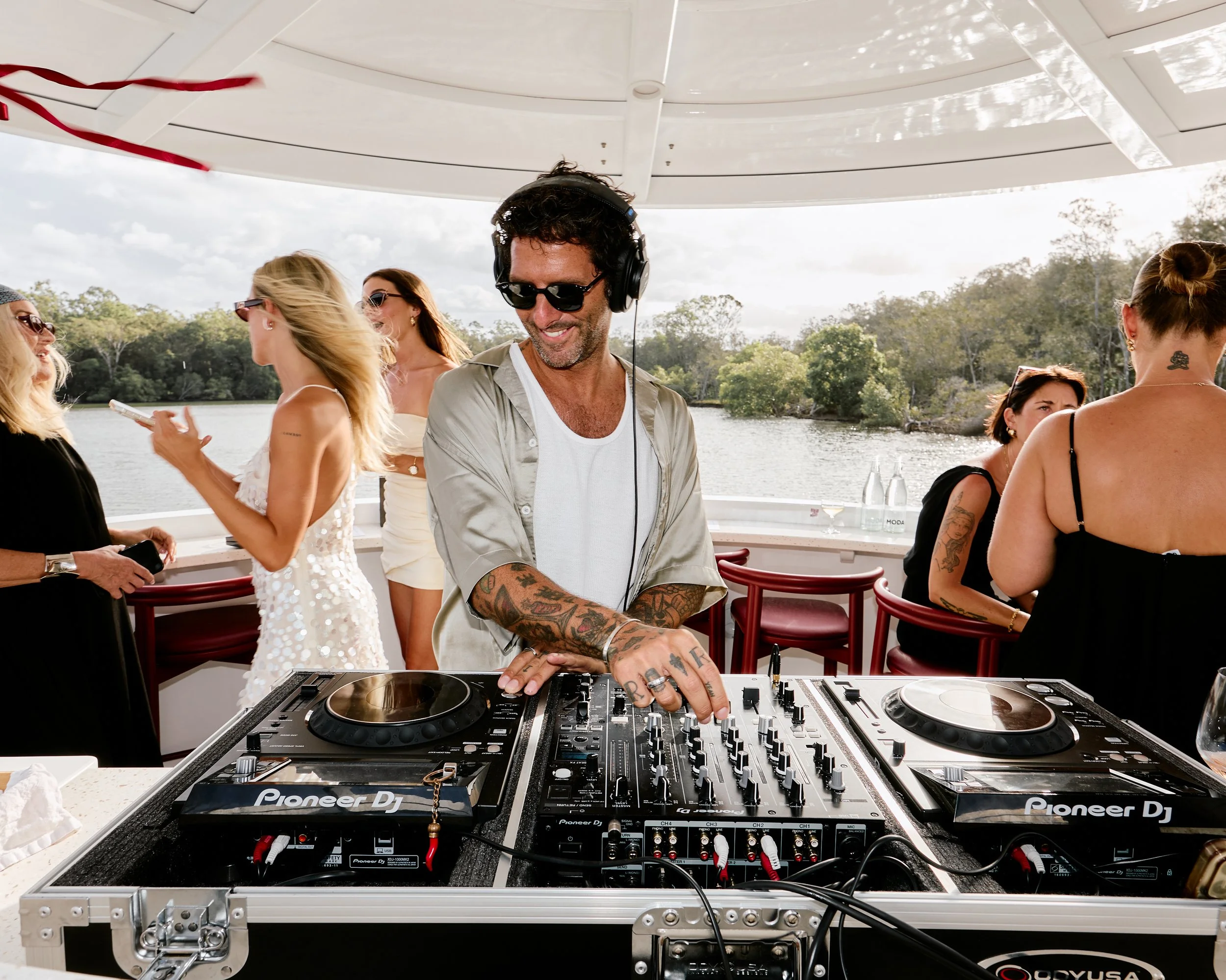 EMTE_EVENT_LUVLOU 59.jpg