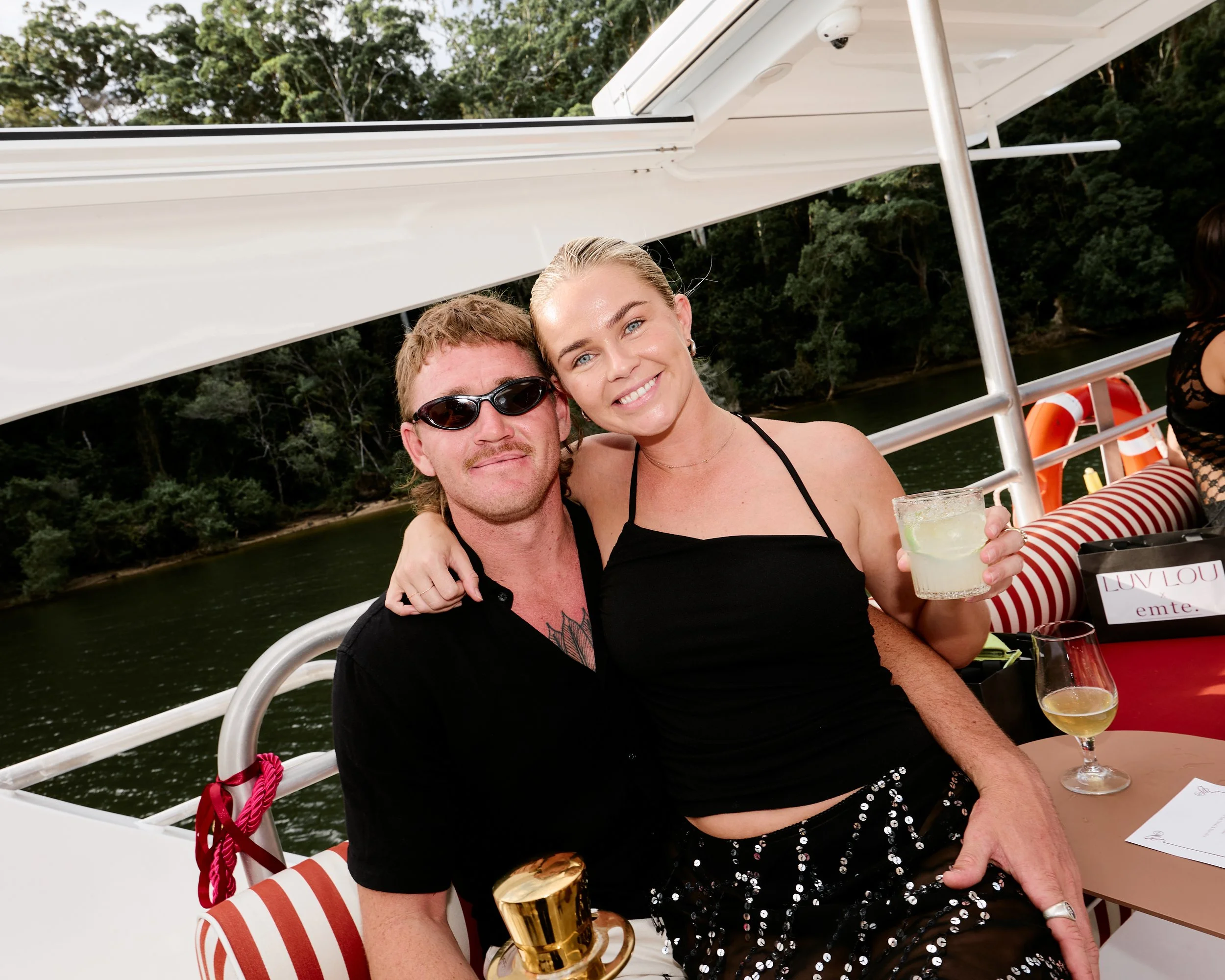 EMTE_EVENT_LUVLOU 70.jpg