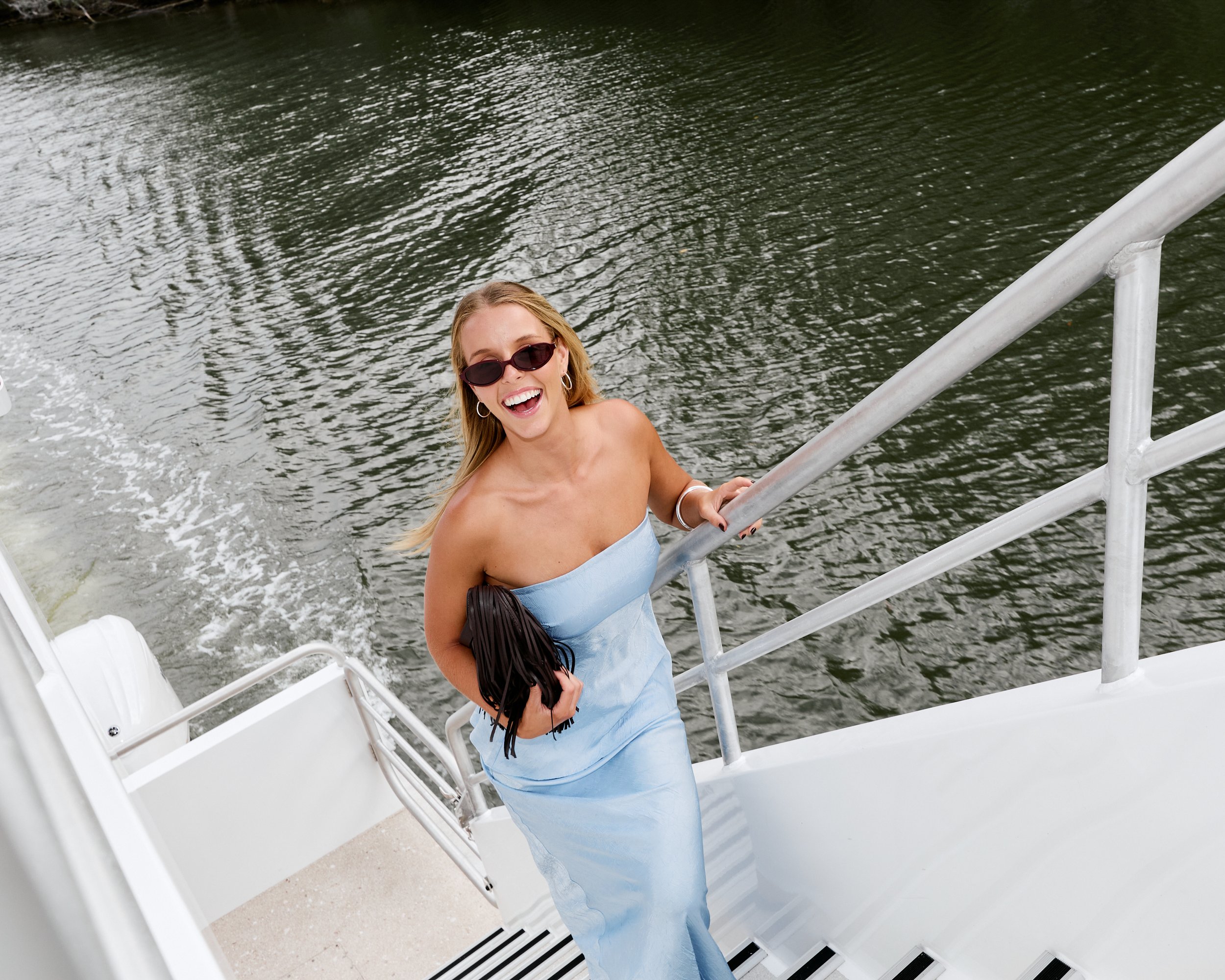 EMTE_EVENT_LUVLOU 87.jpg