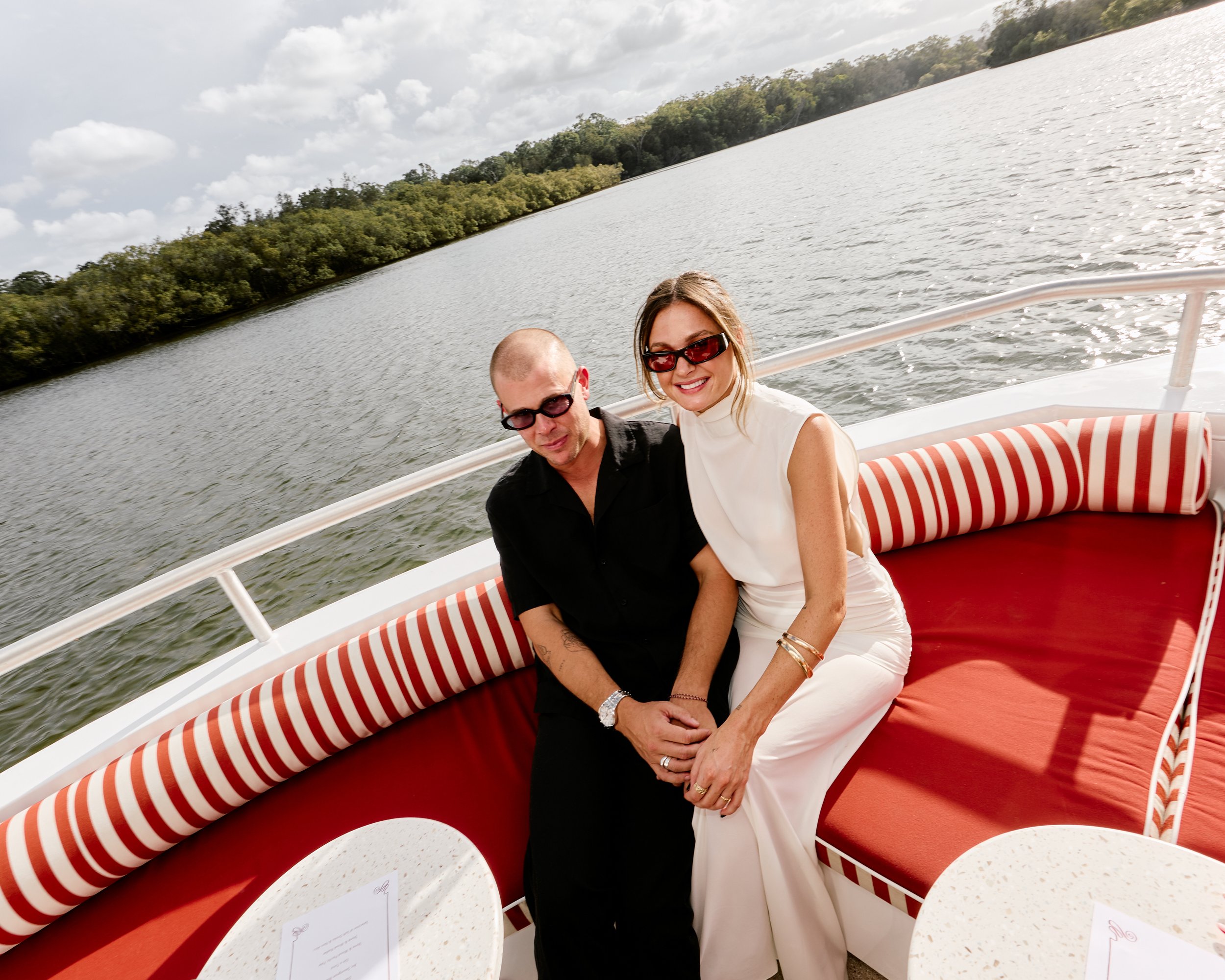 EMTE_EVENT_LUVLOU 58.jpg