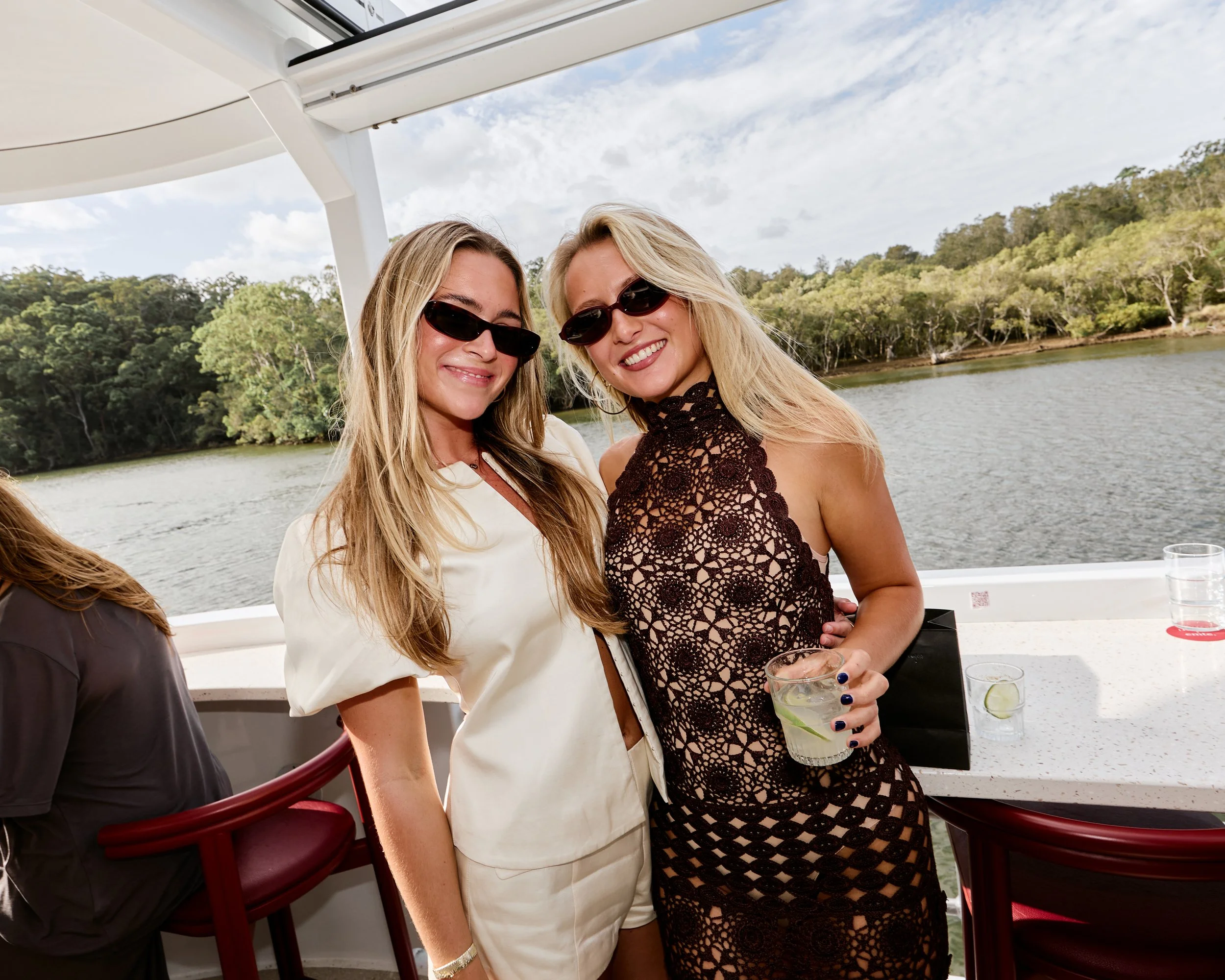 EMTE_EVENT_LUVLOU 69.jpg