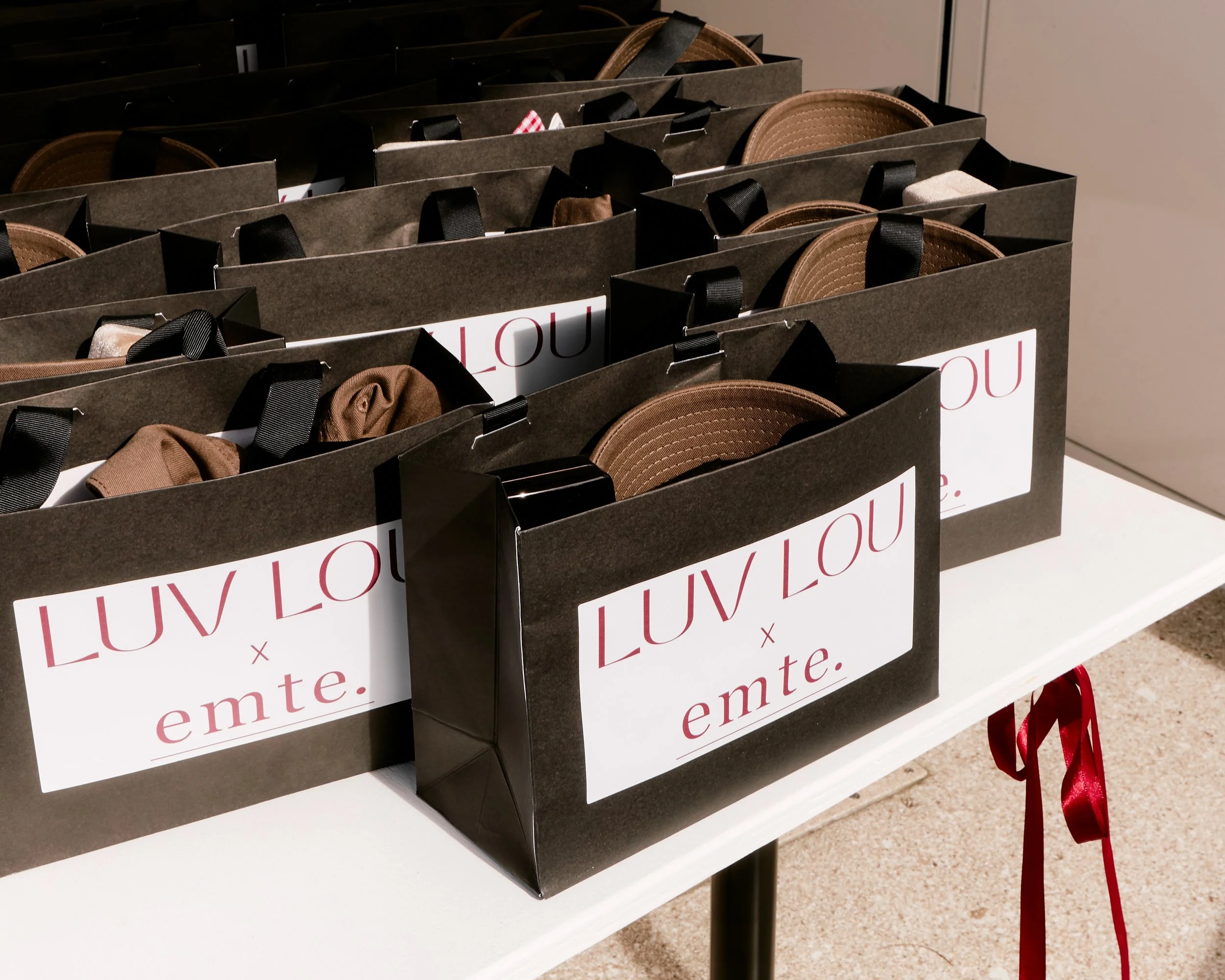 EMTE_EVENT_LUVLOU 1.jpg