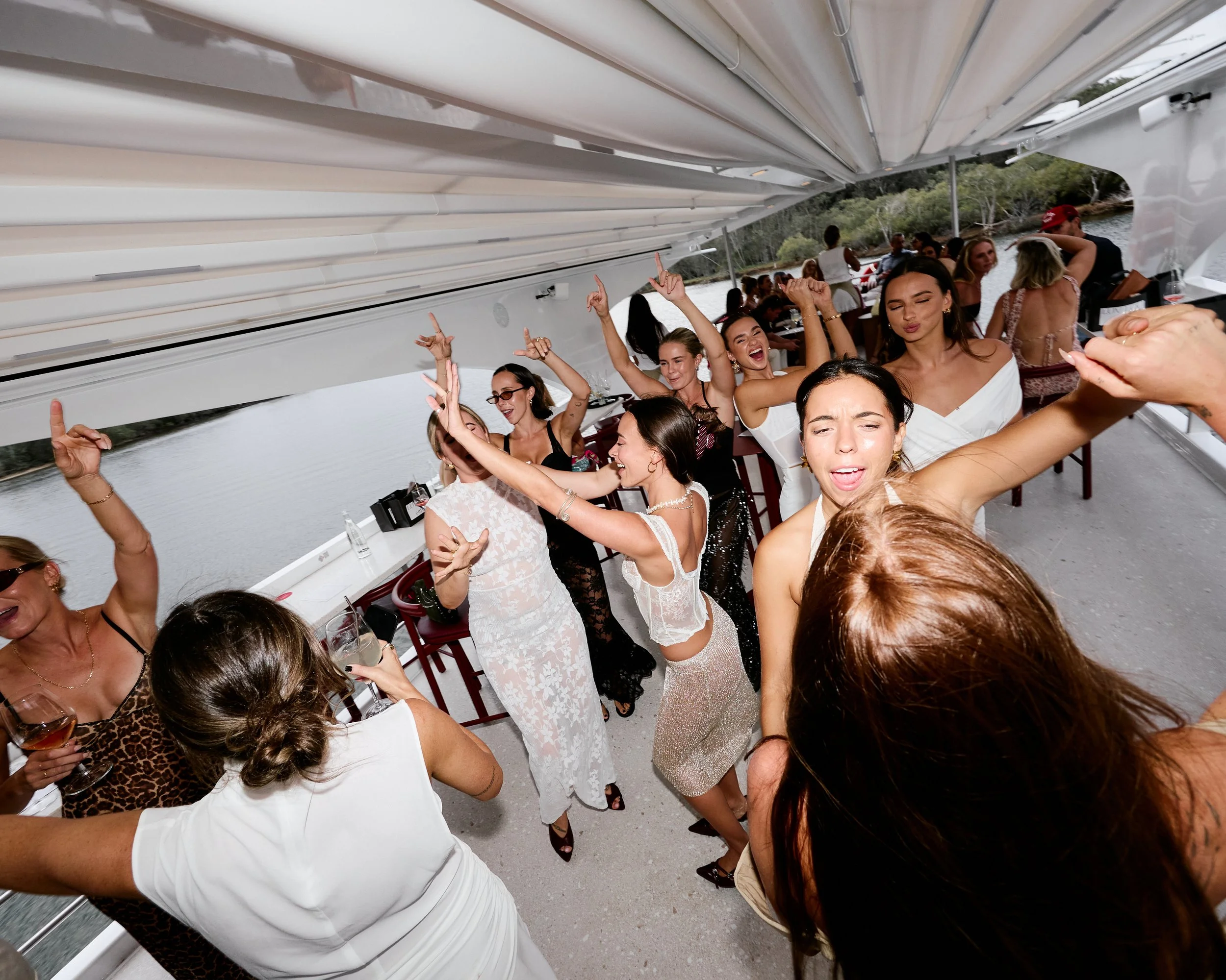 EMTE_EVENT_LUVLOU 92.jpg