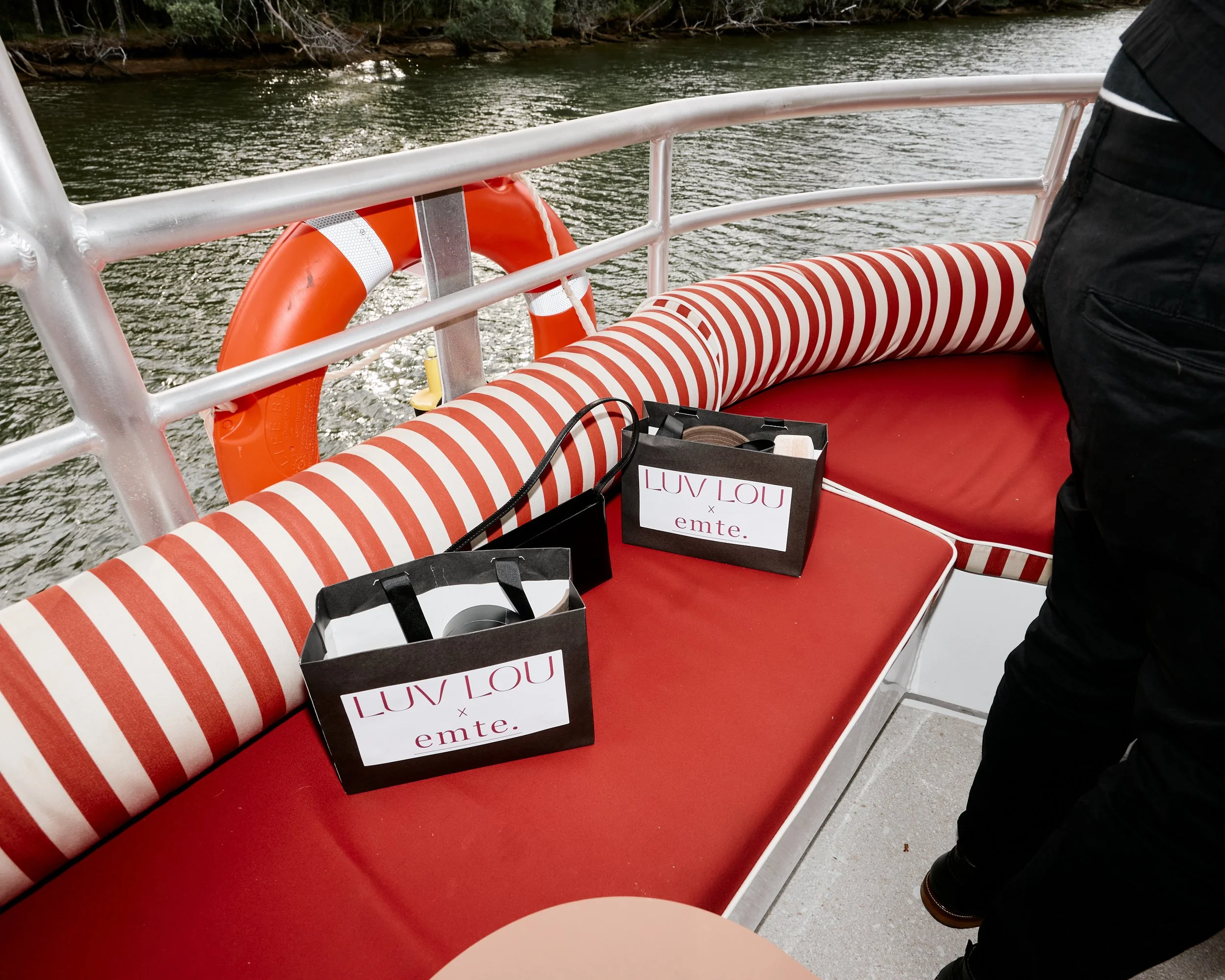 EMTE_EVENT_LUVLOU 80.jpg