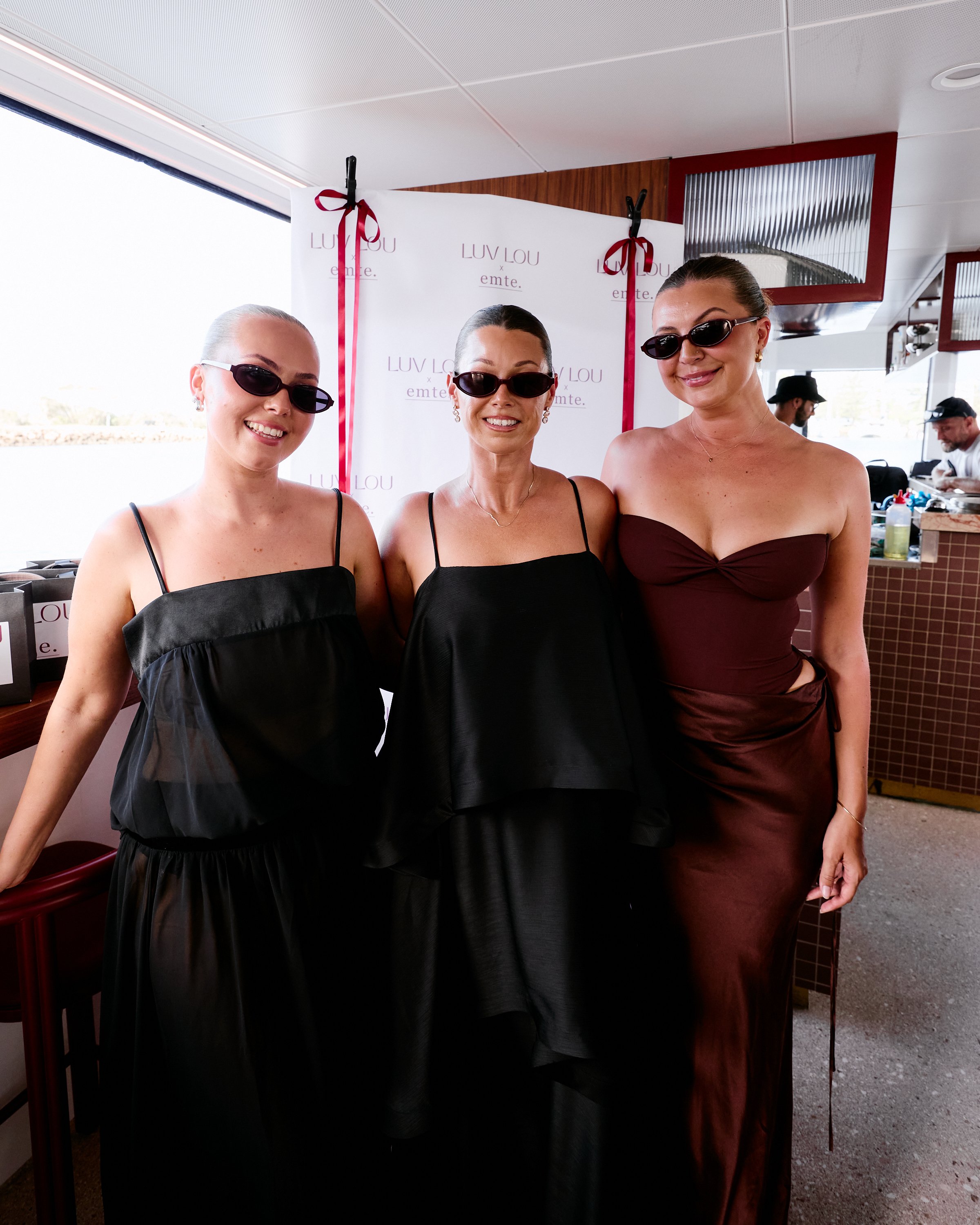 EMTE_EVENT_LUVLOU 5.jpg