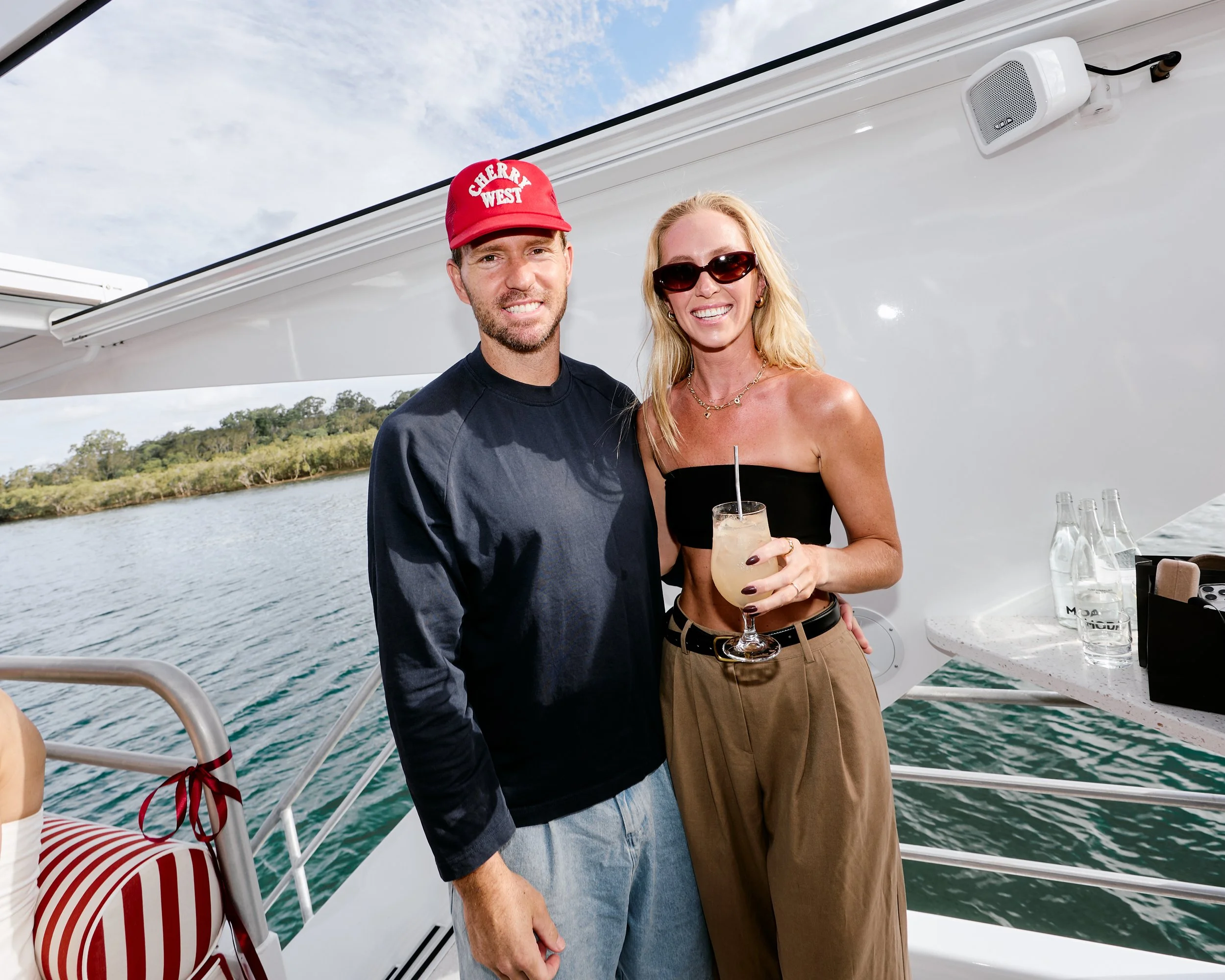 EMTE_EVENT_LUVLOU 30.jpg