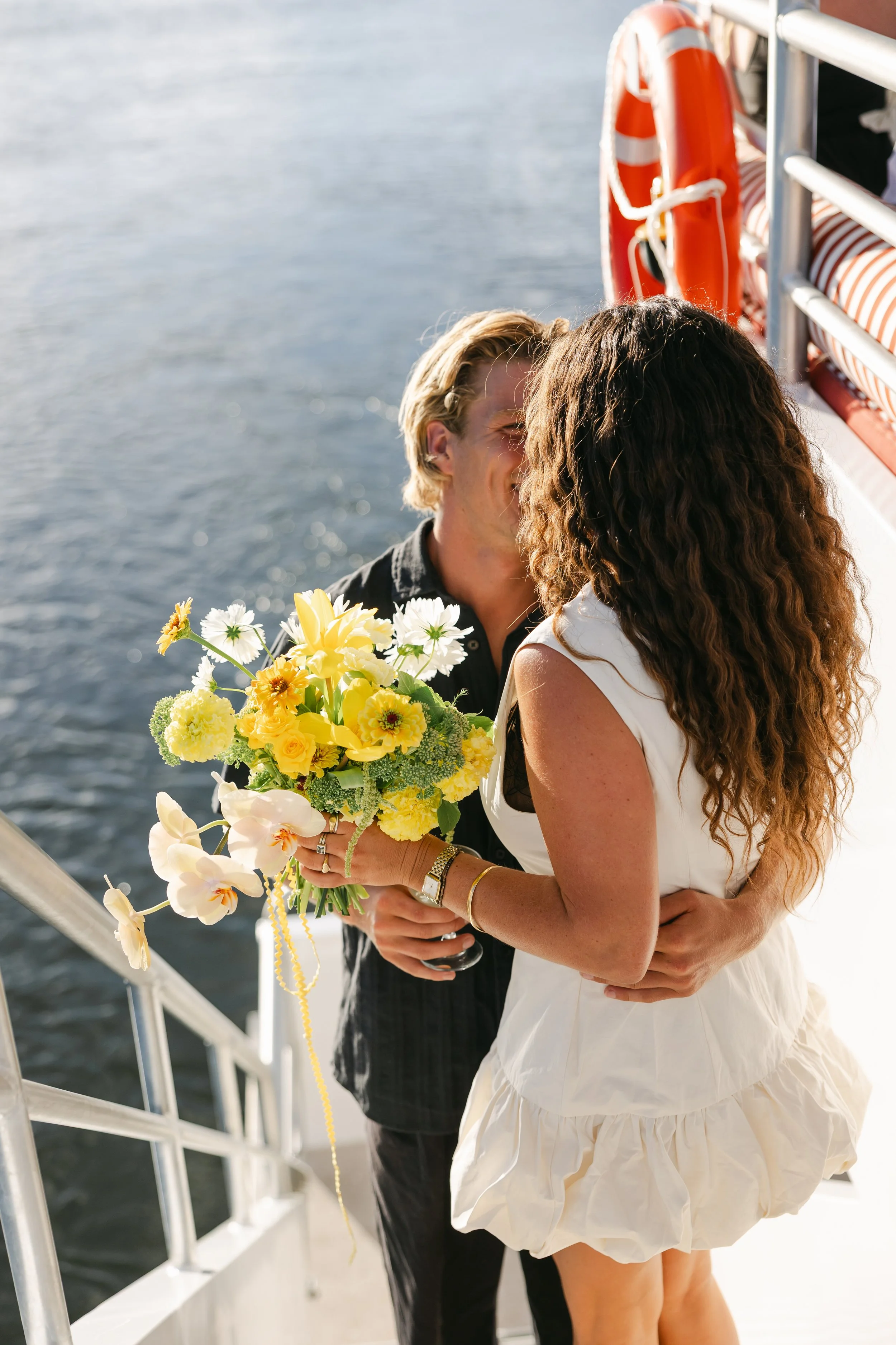 MV Jasmine-284.jpg