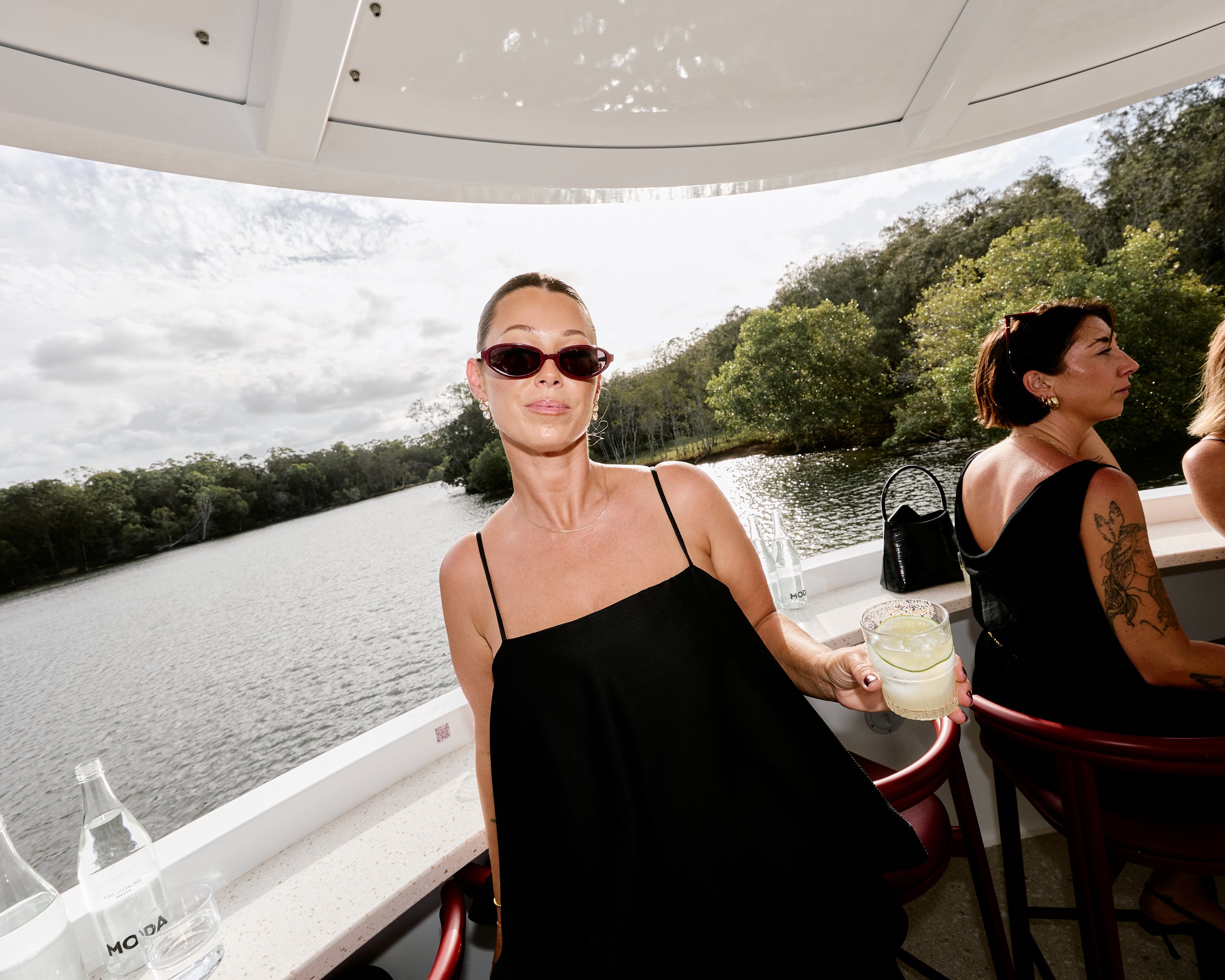 EMTE_EVENT_LUVLOU 62.jpg