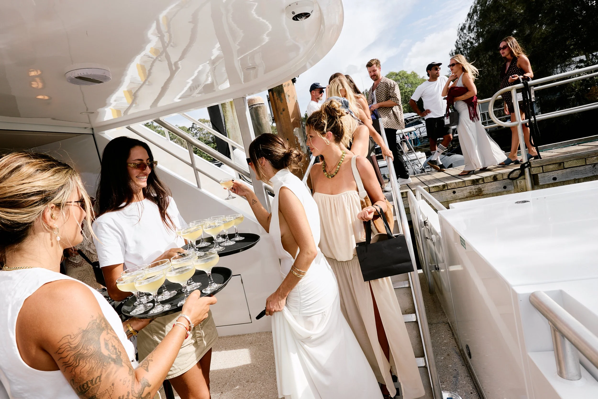 EMTE_EVENT_LUVLOU 10.jpg