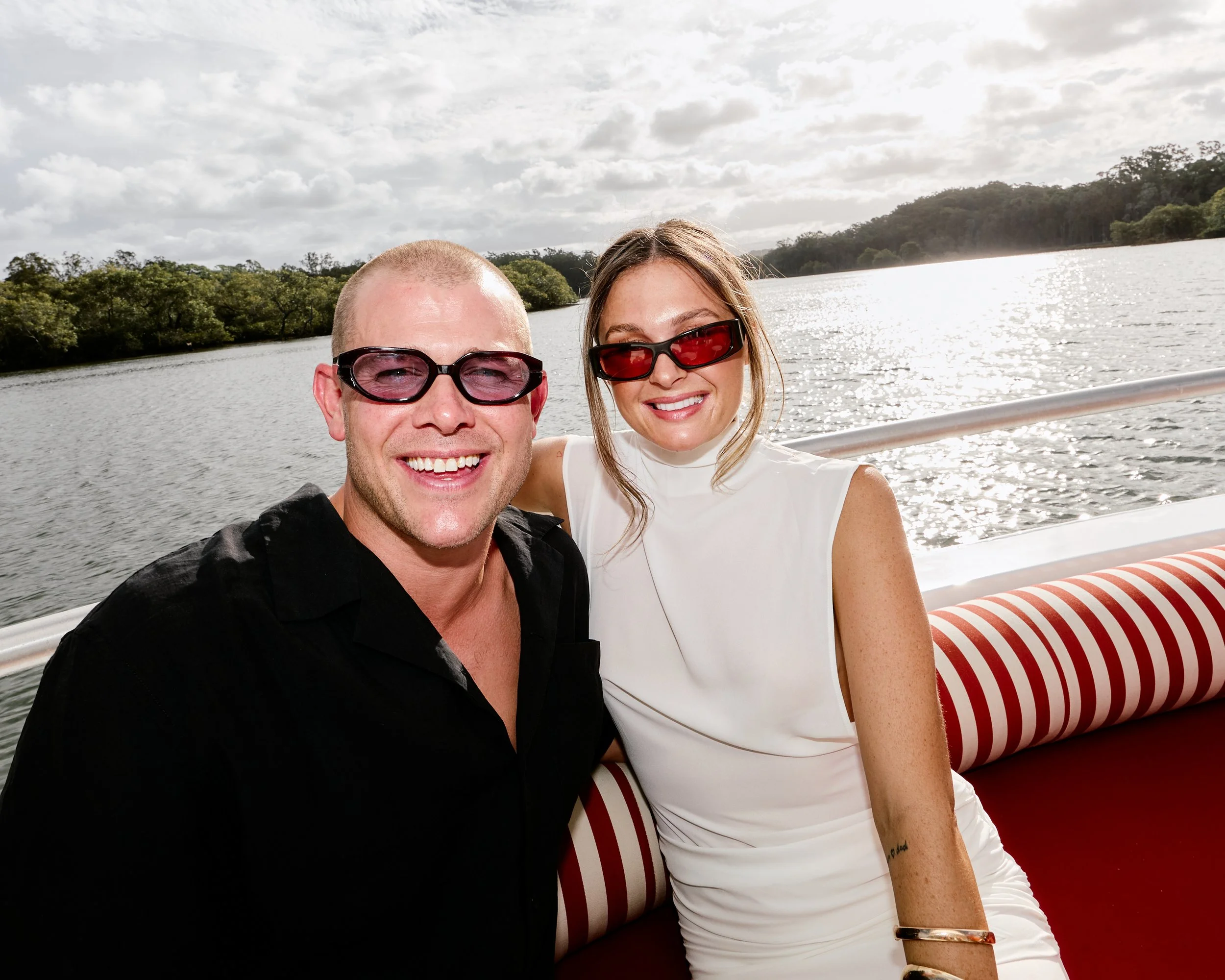 EMTE_EVENT_LUVLOU 52.jpg