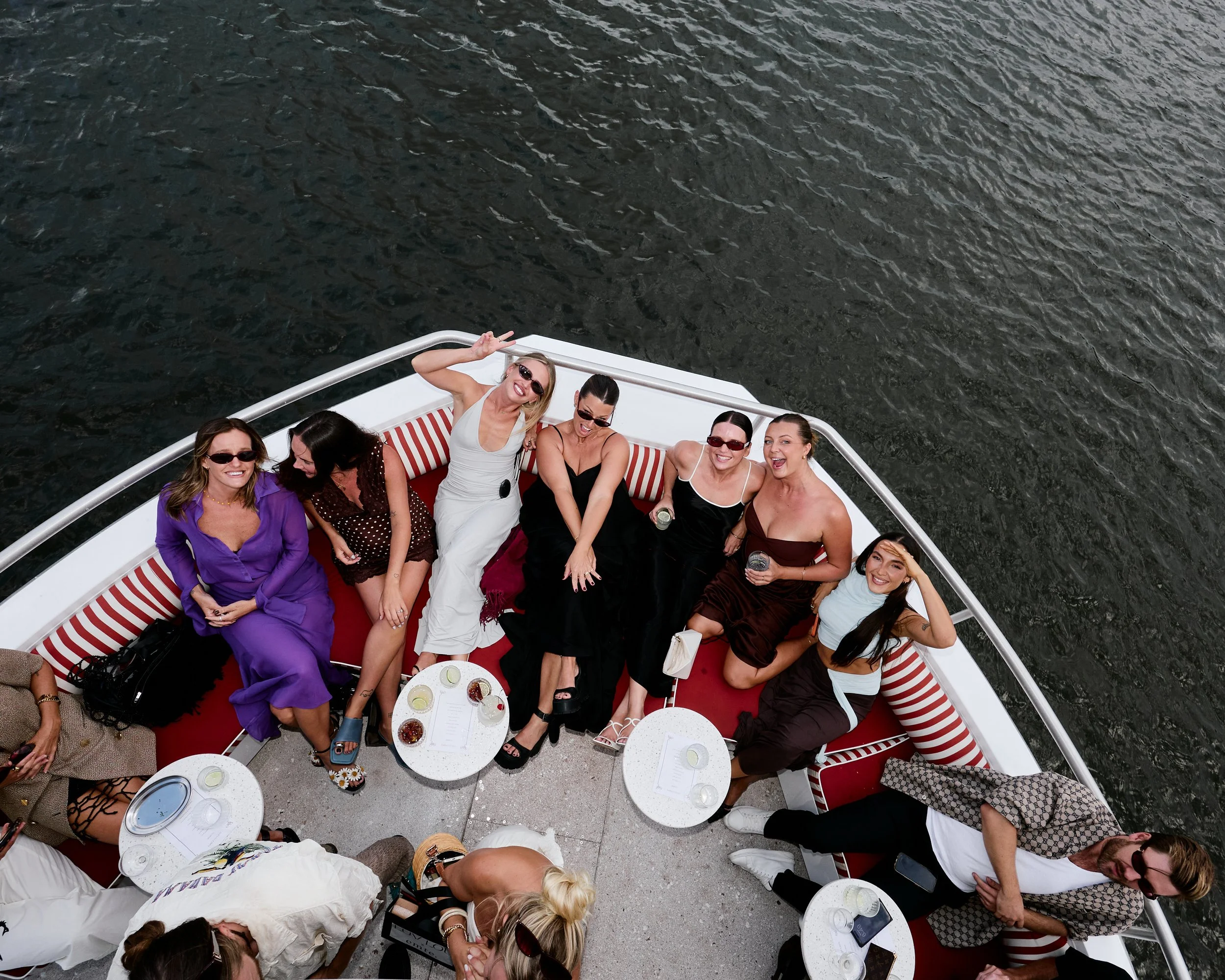 EMTE_EVENT_LUVLOU 89.jpg