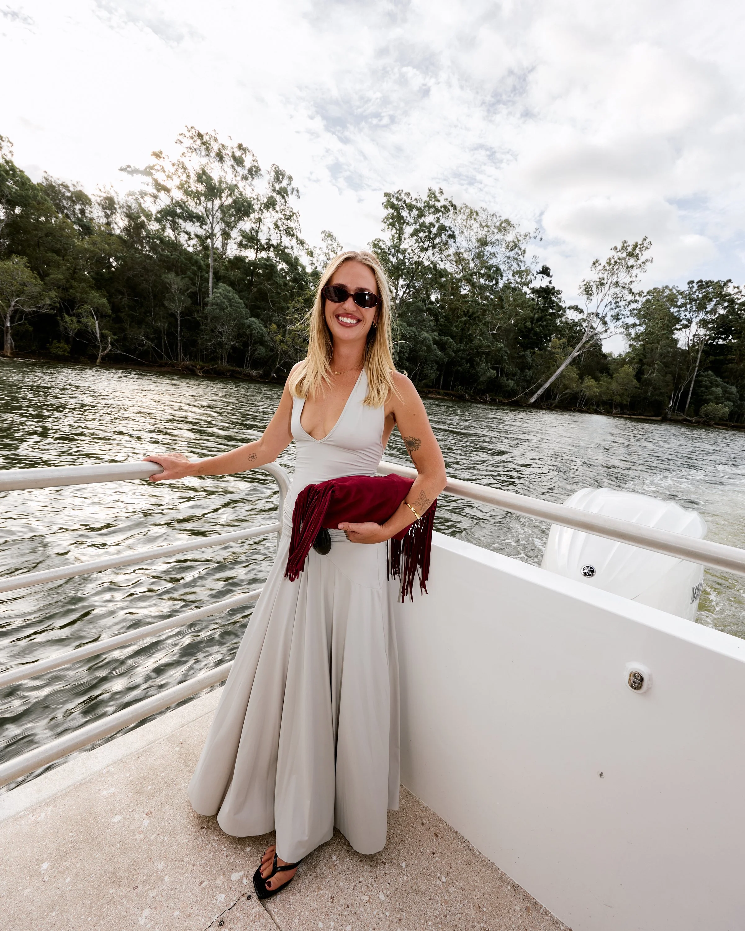 EMTE_EVENT_LUVLOU 77.jpg