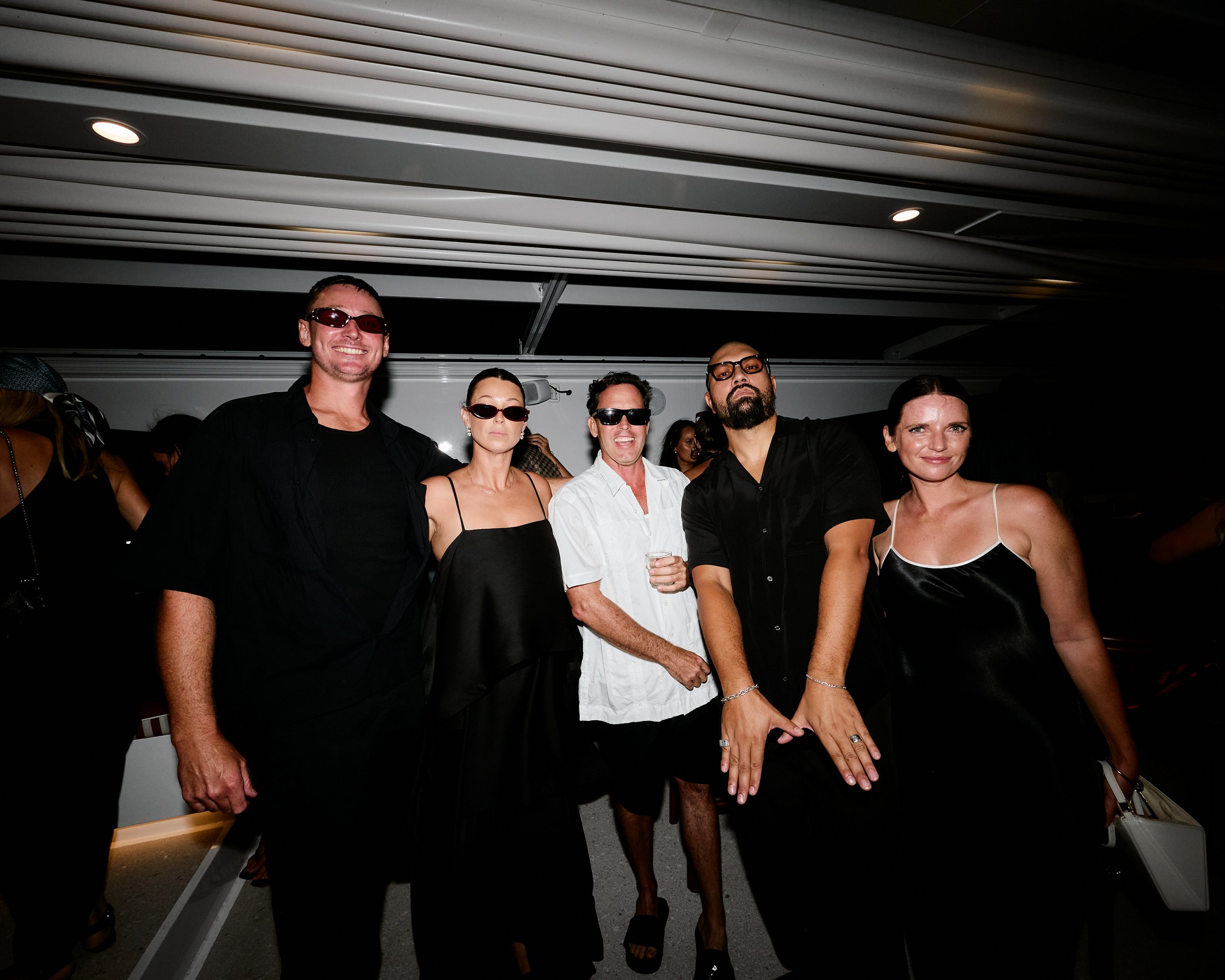 EMTE_EVENT_LUVLOU 101.jpg