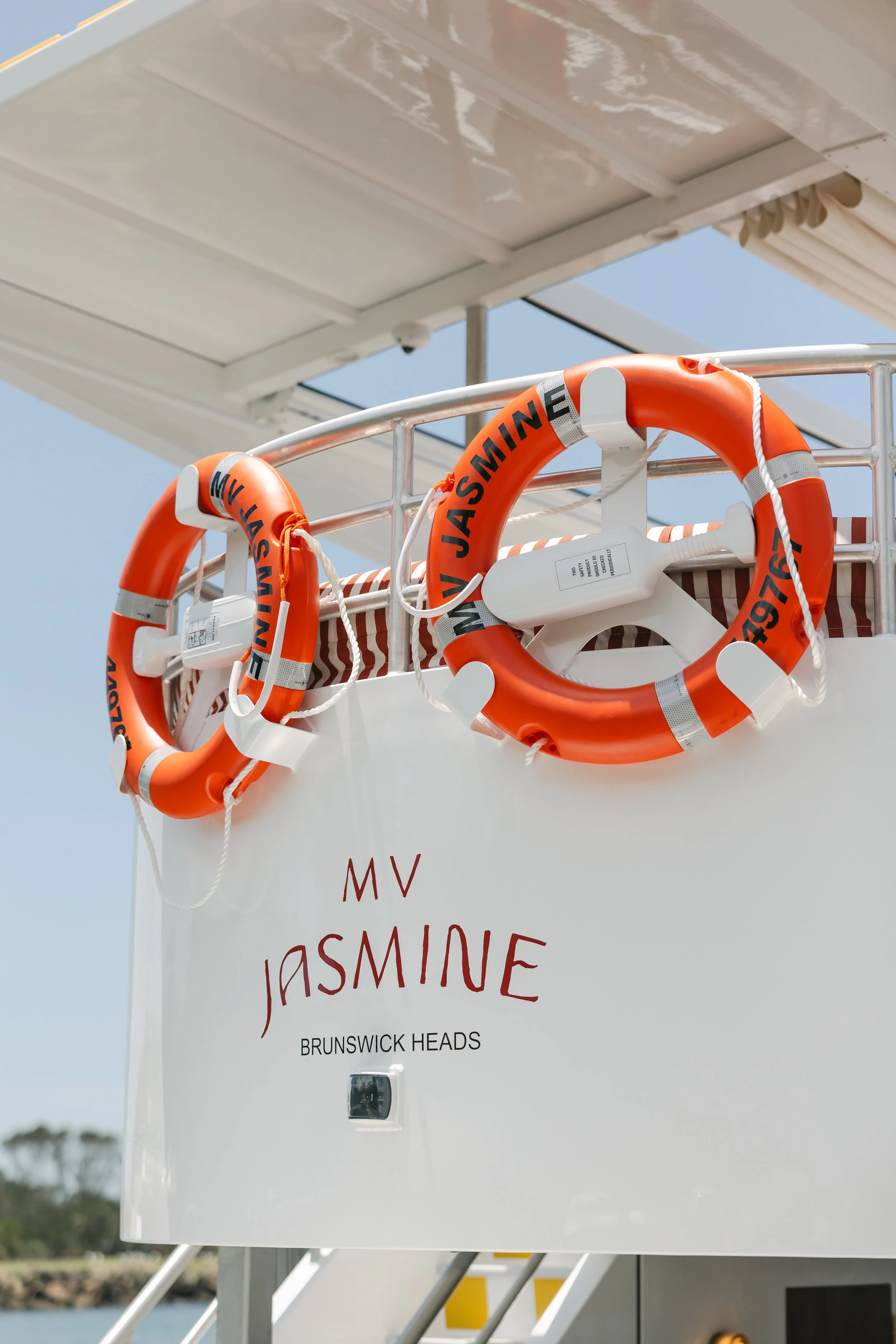MV Jasmine-35.jpg