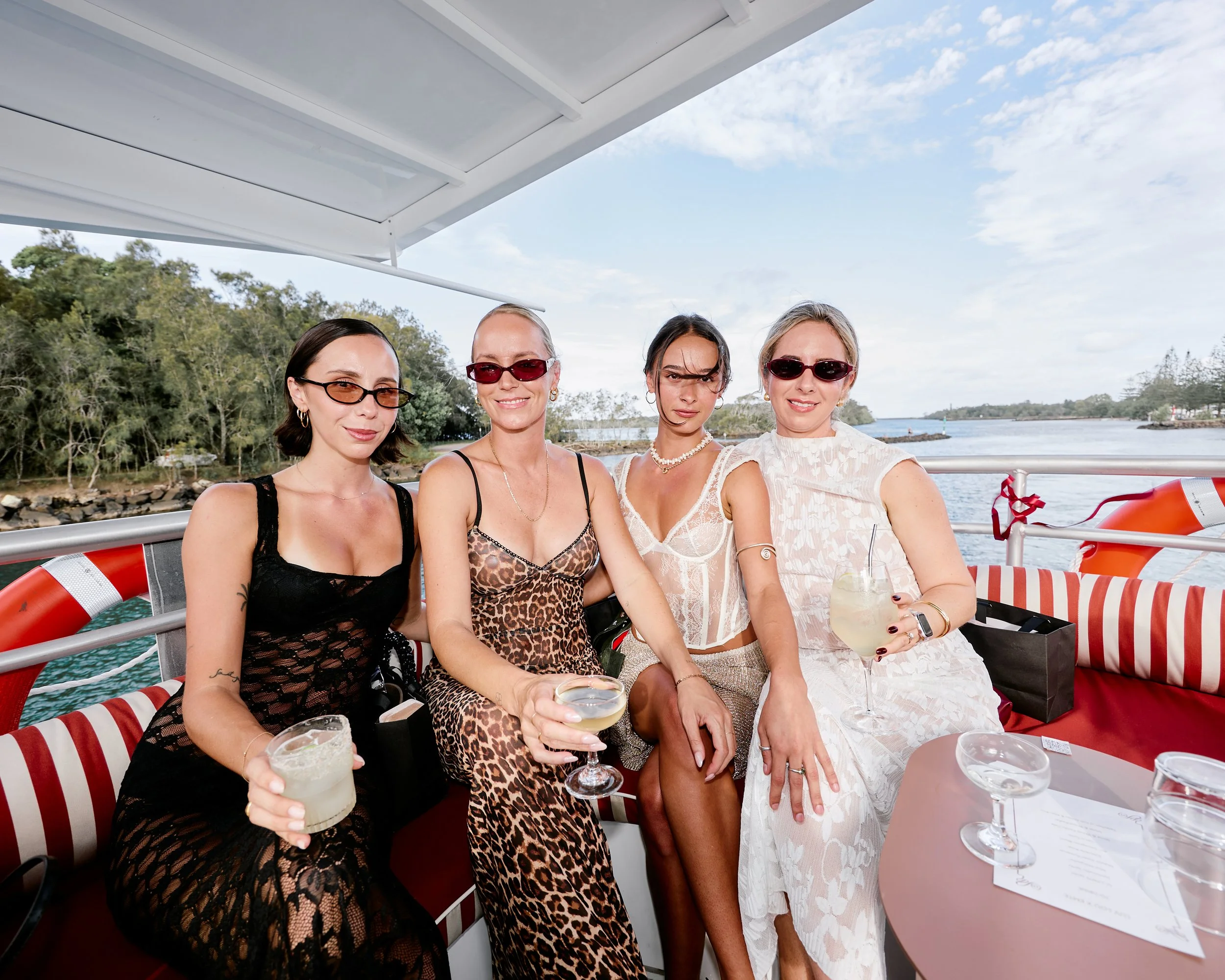 EMTE_EVENT_LUVLOU 25.jpg