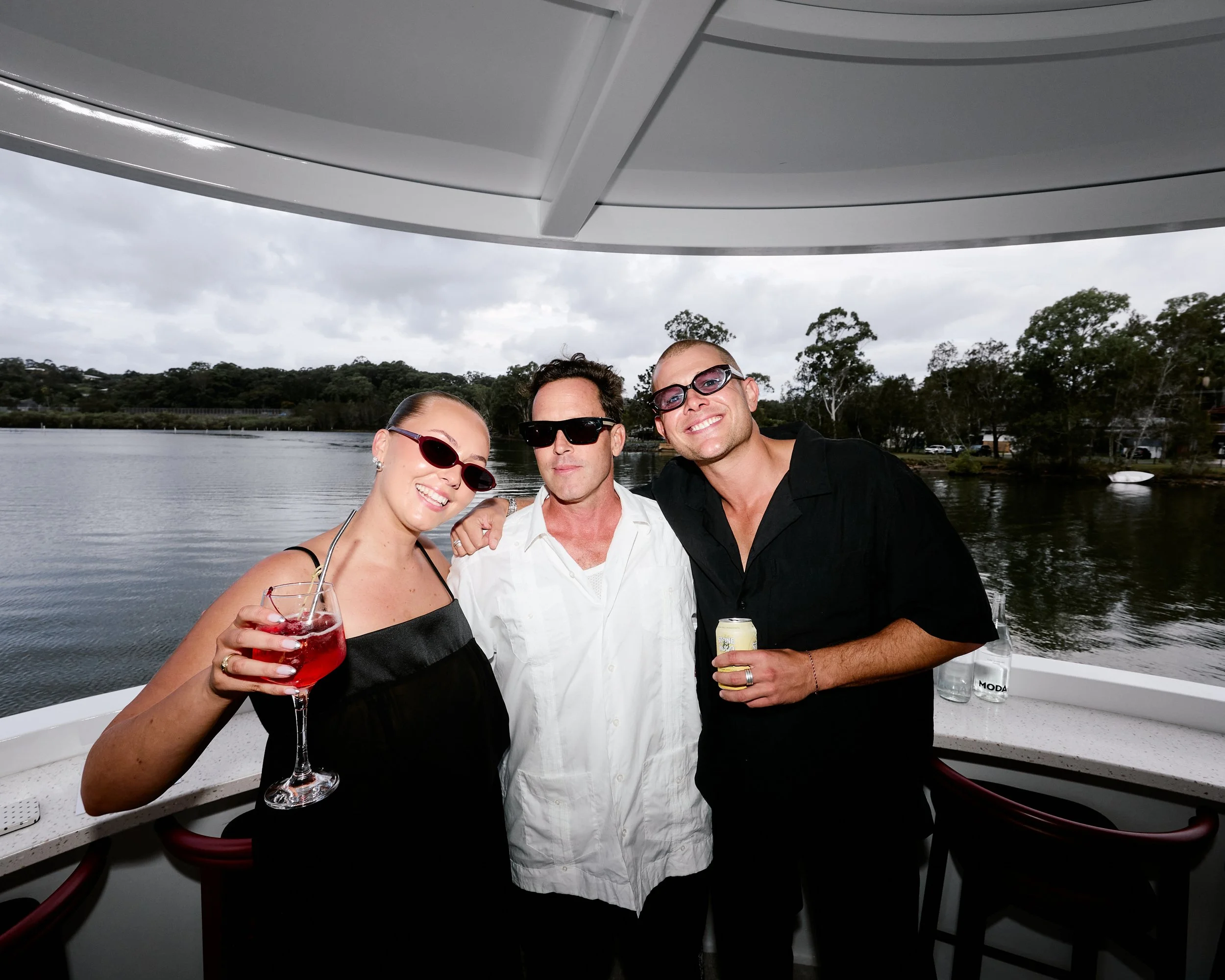 EMTE_EVENT_LUVLOU 94.jpg