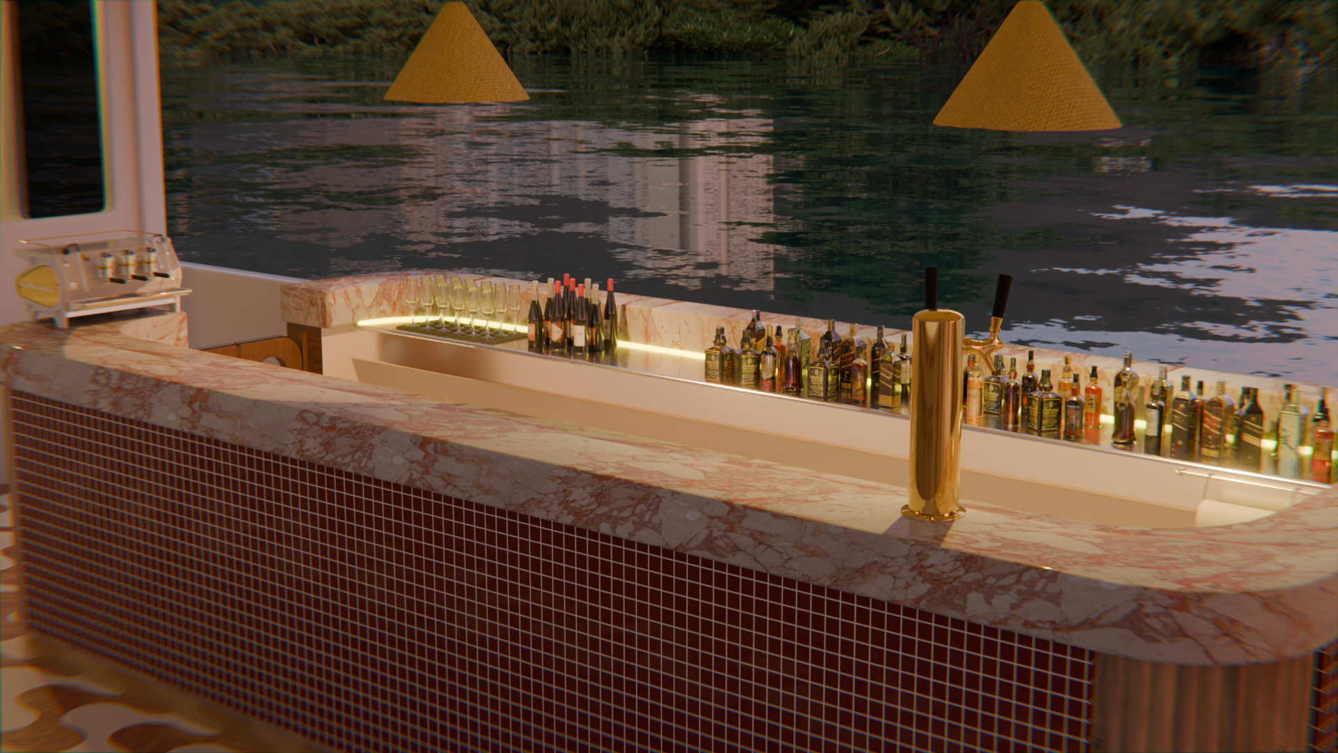 bar-web (1).png