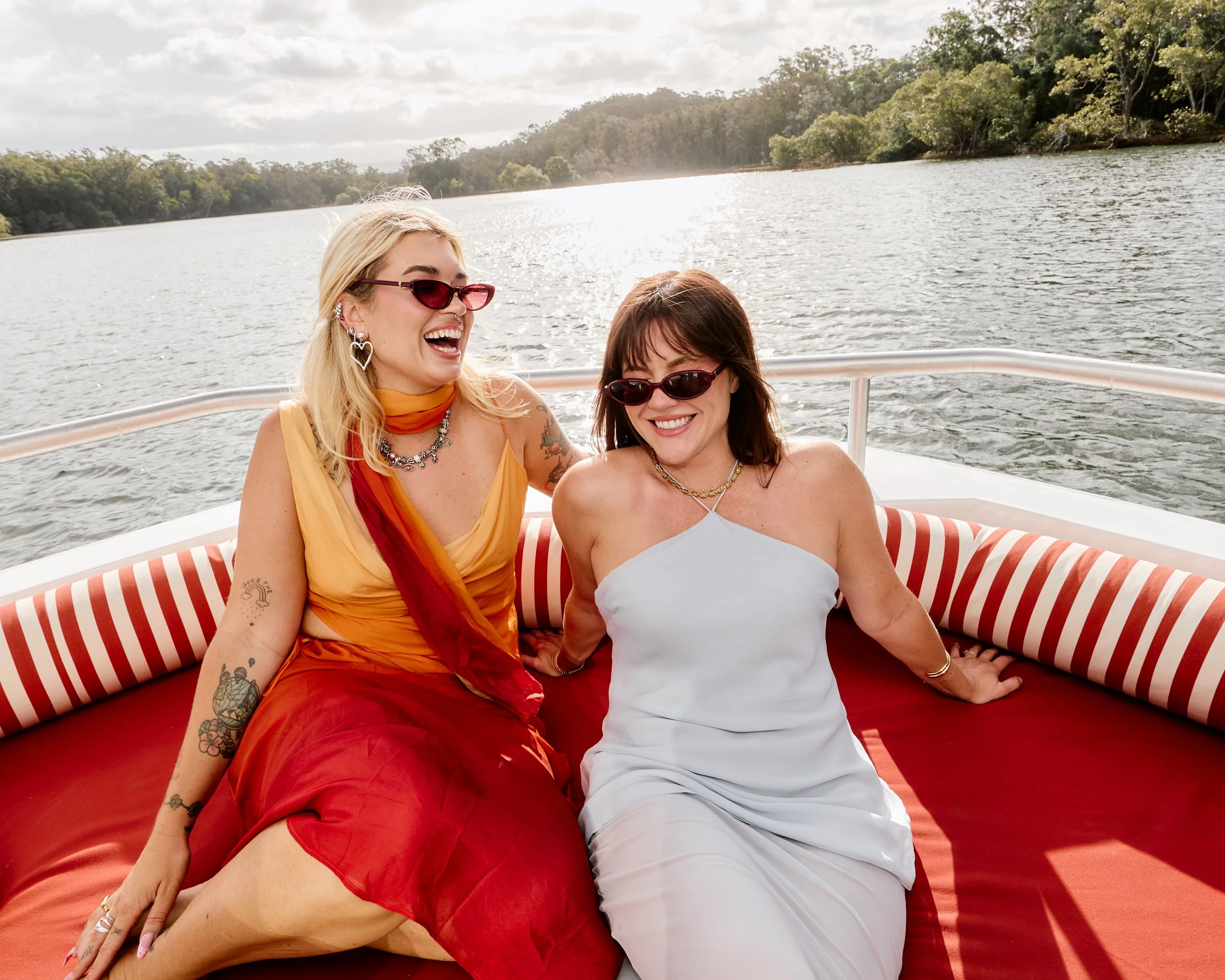 EMTE_EVENT_LUVLOU 57.jpg