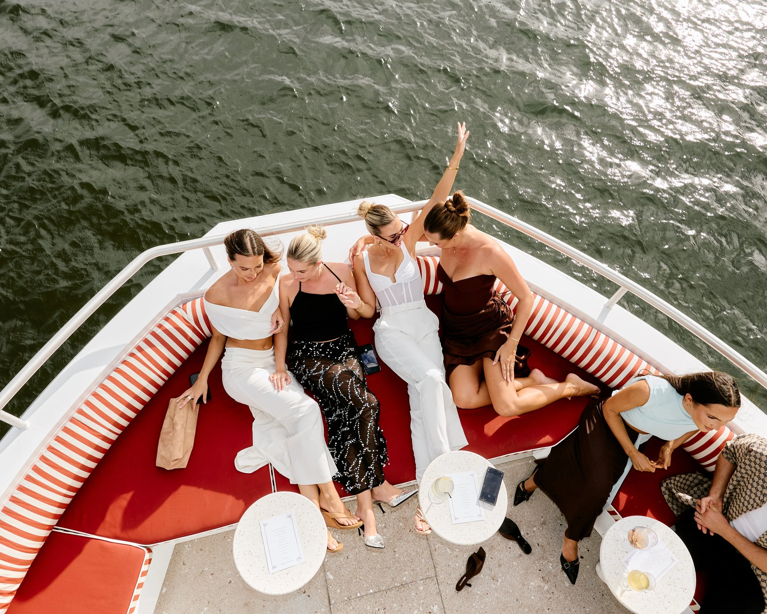 EMTE_EVENT_LUVLOU 61.jpg