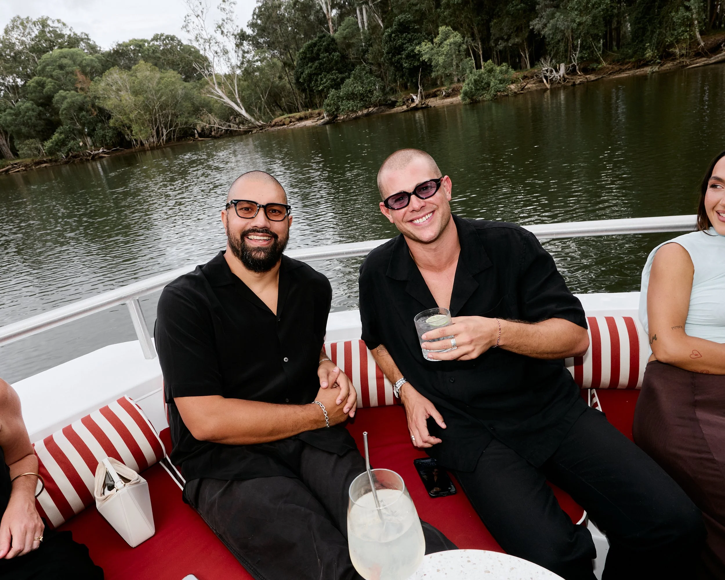 EMTE_EVENT_LUVLOU 88.jpg