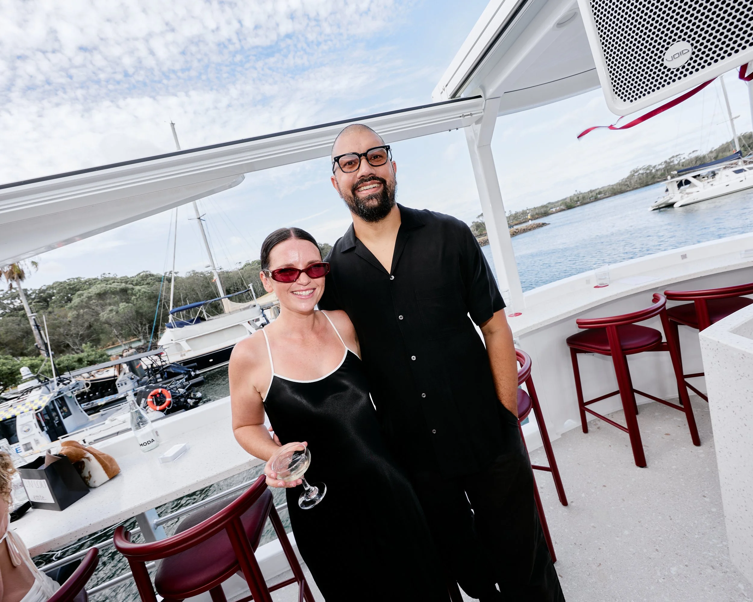 EMTE_EVENT_LUVLOU 23.jpg