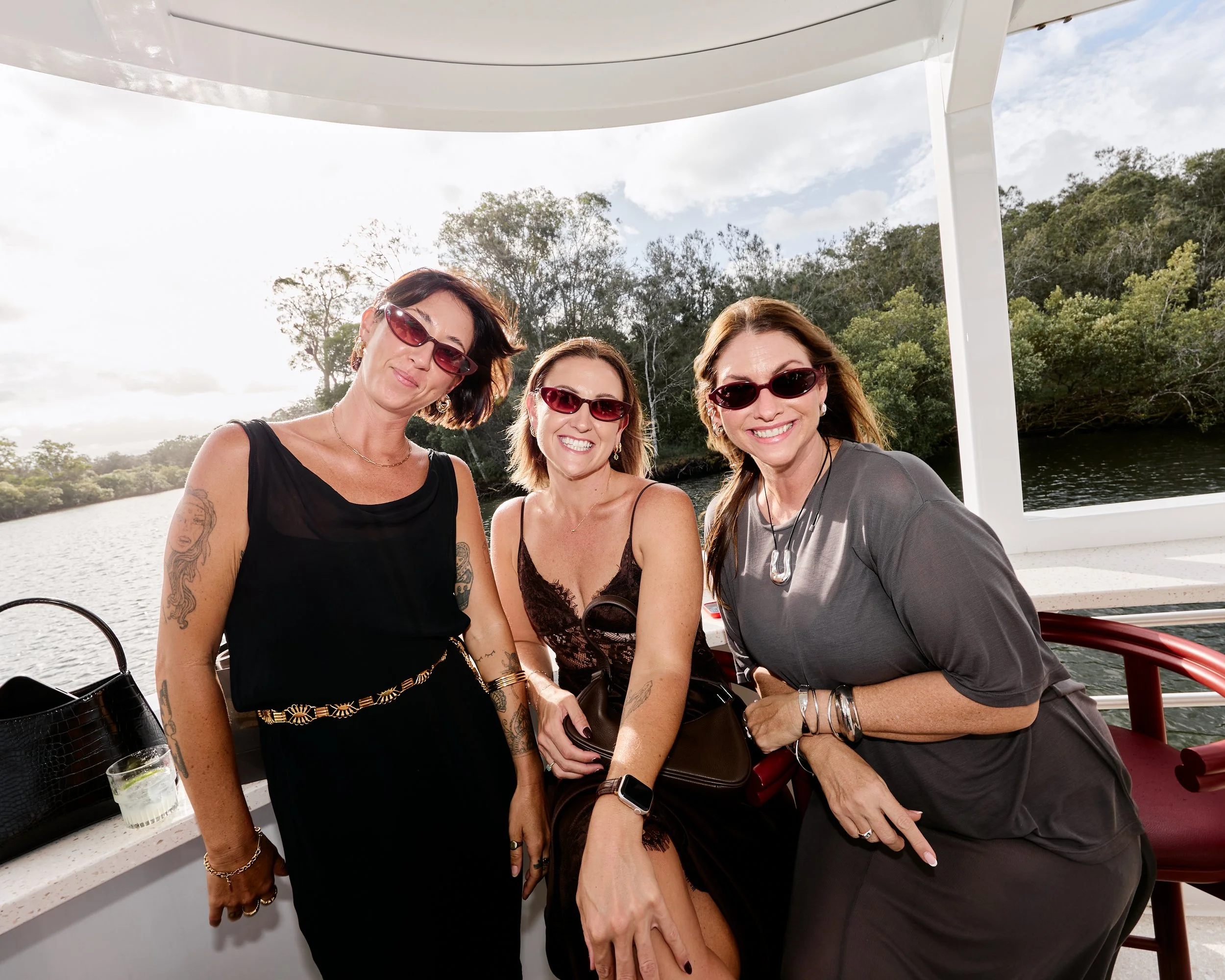 EMTE_EVENT_LUVLOU 66.jpg