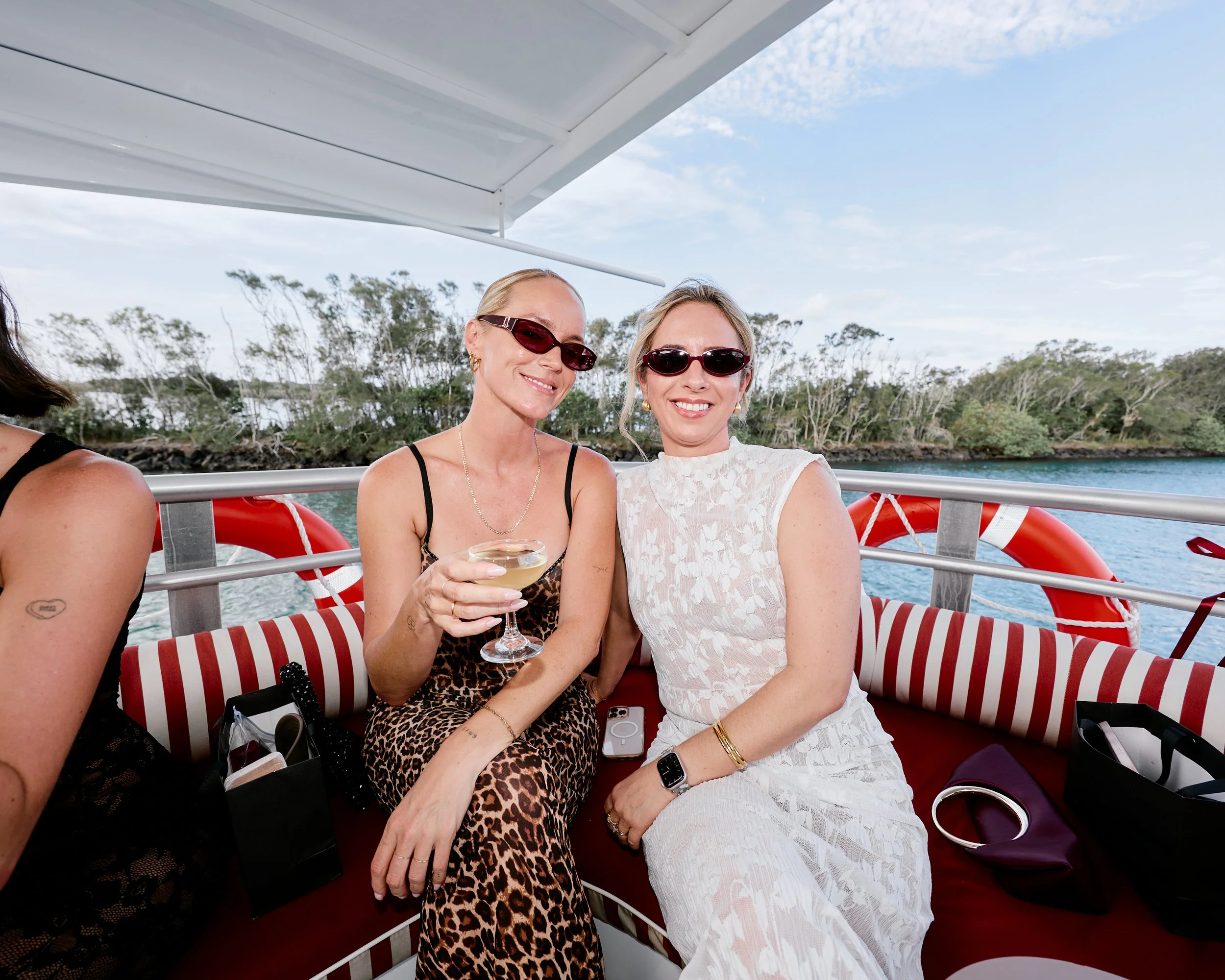 EMTE_EVENT_LUVLOU 24.jpg