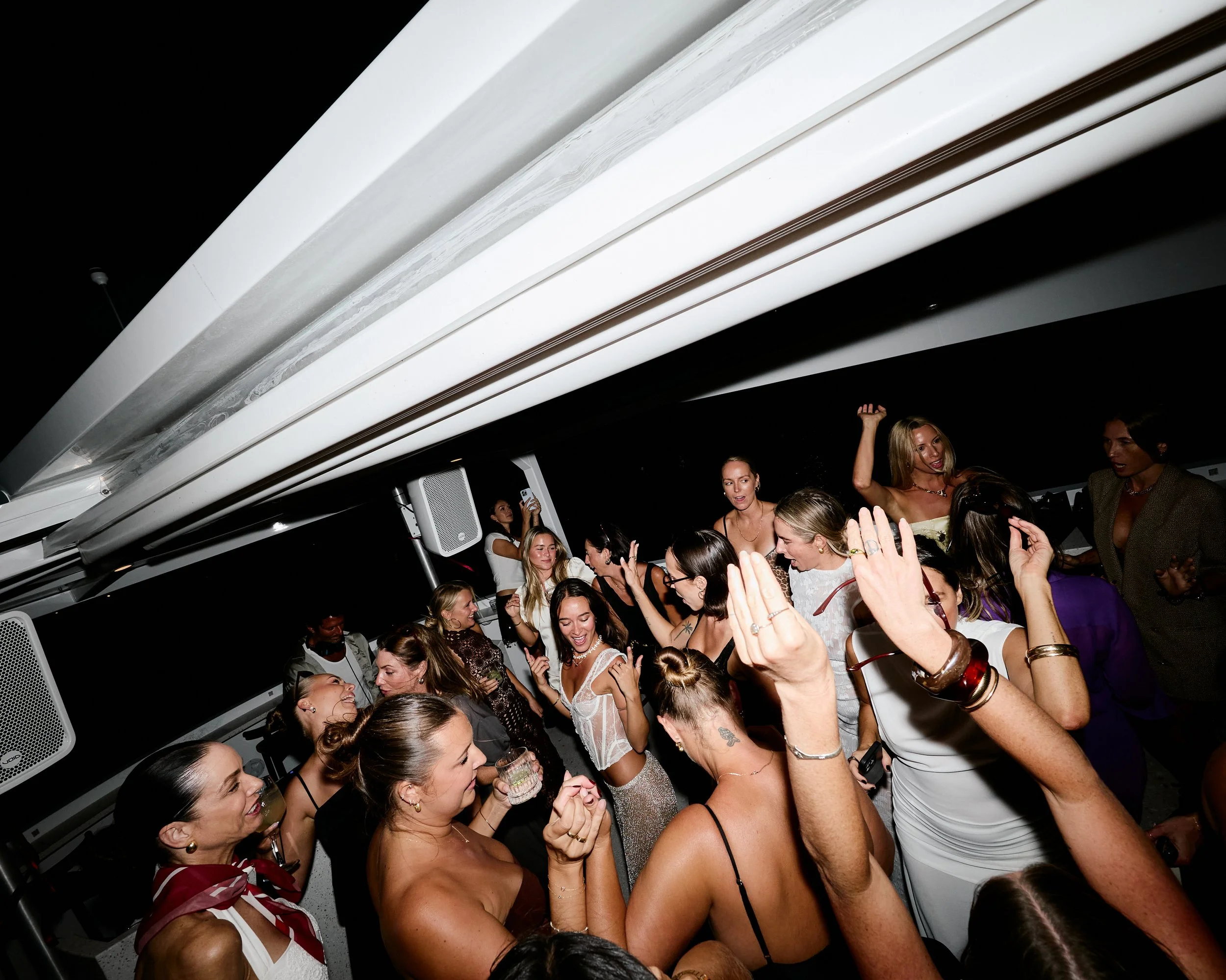 EMTE_EVENT_LUVLOU 99.jpg