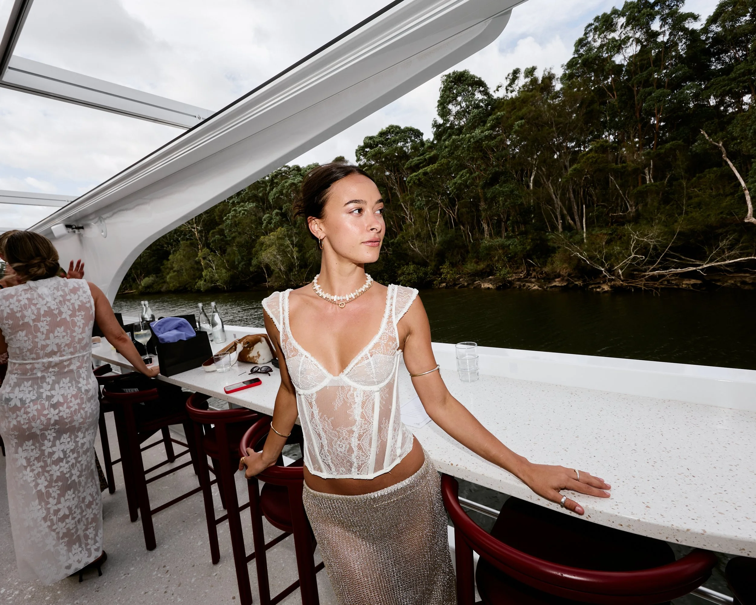 EMTE_EVENT_LUVLOU 82.jpg