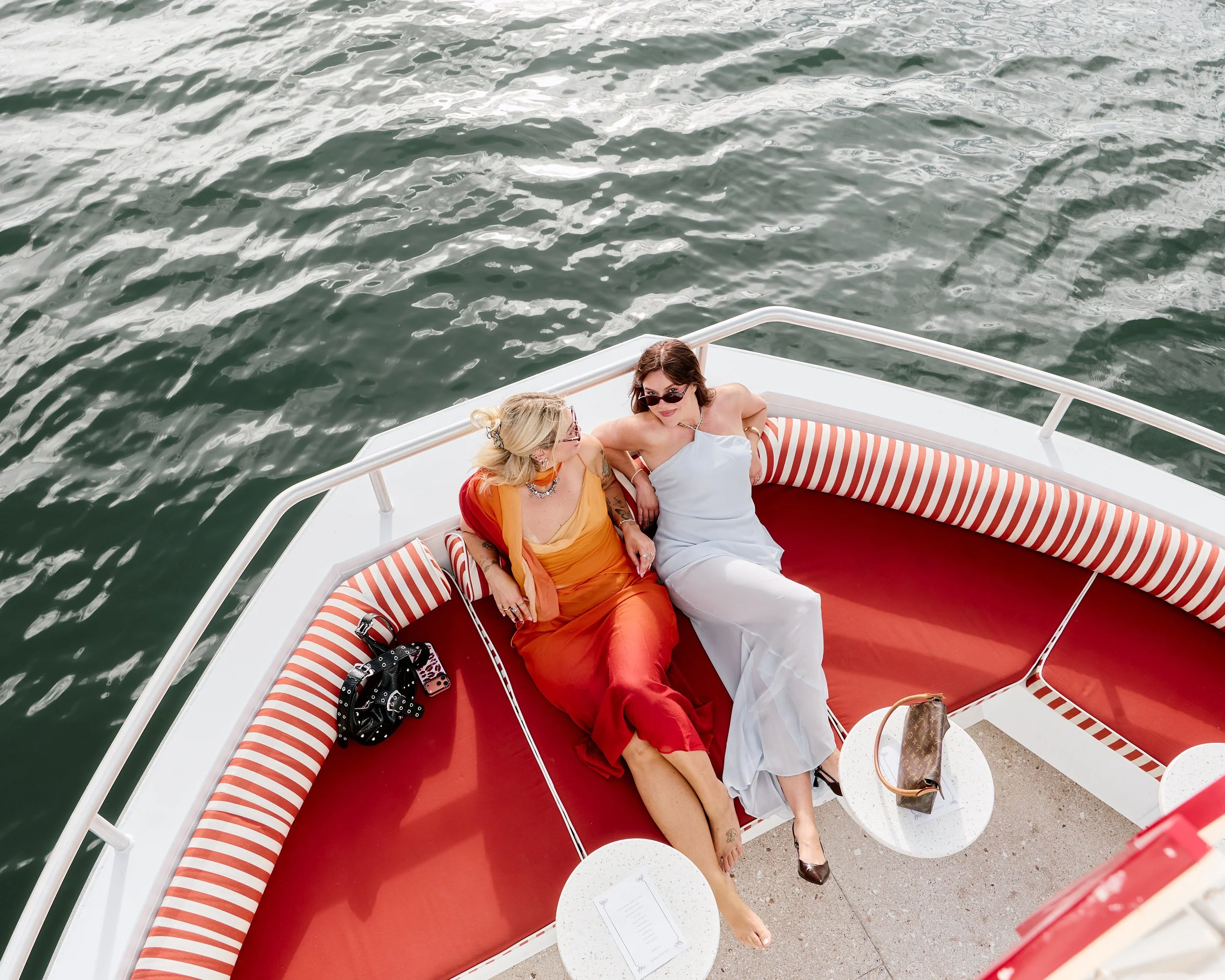 EMTE_EVENT_LUVLOU 42.jpg