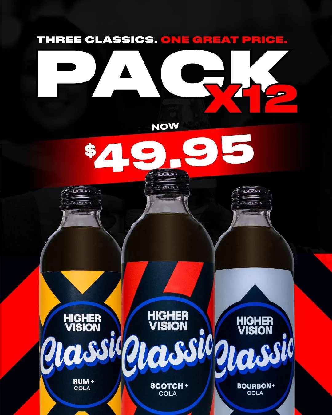 PACK-OF-12.jpg
