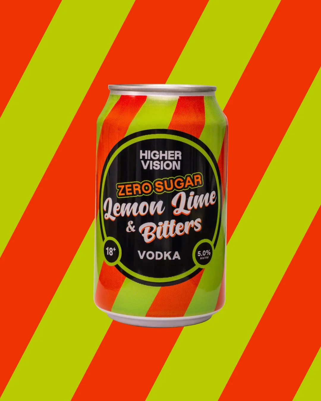 lemon-lime.jpg