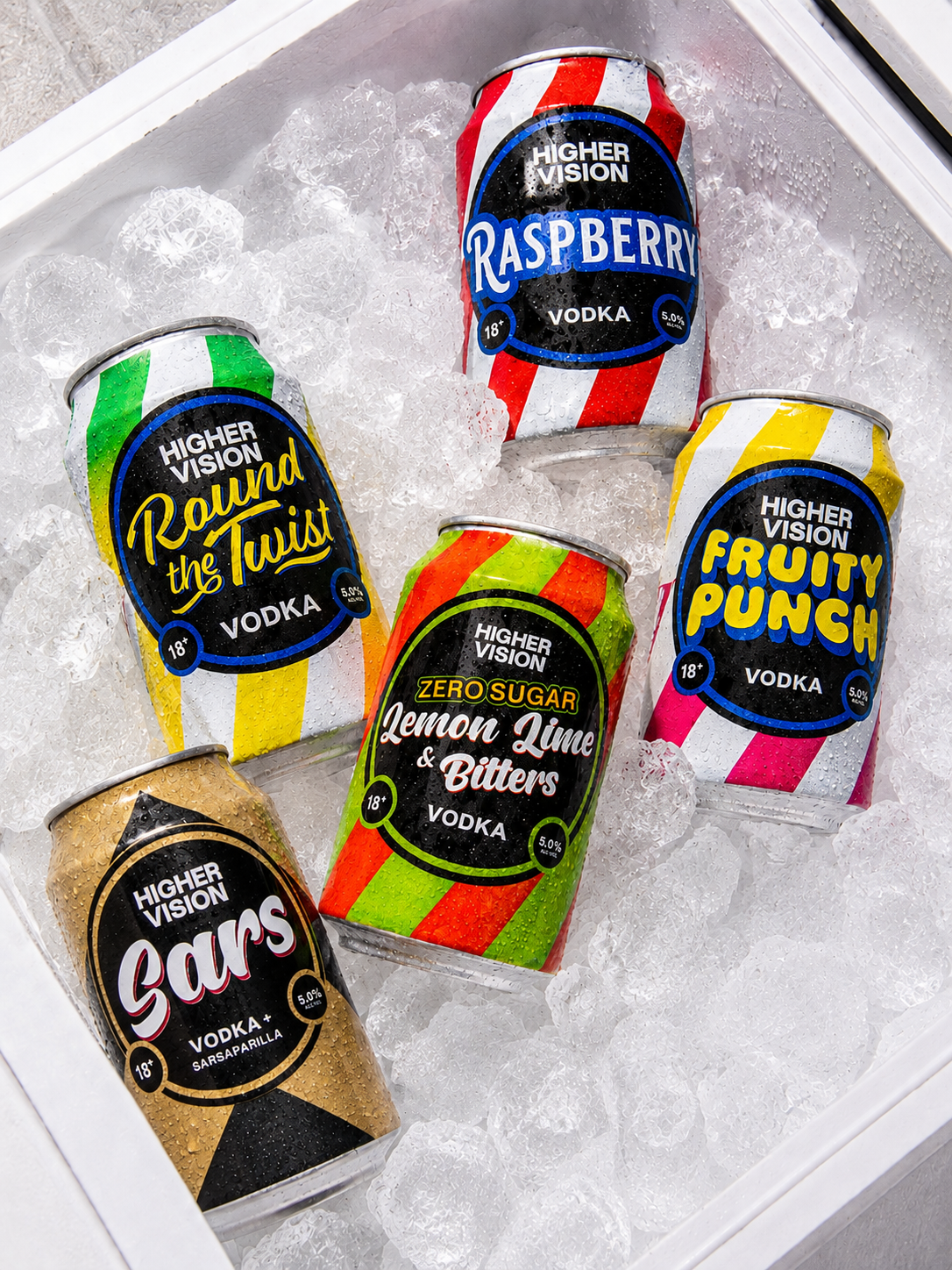 RTD CANS-12 PACK.png