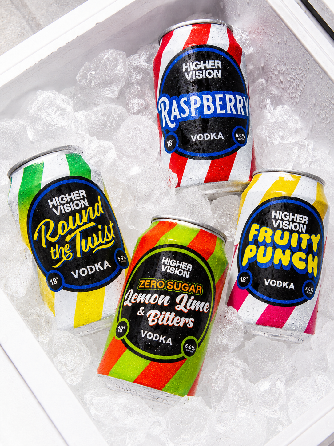 RTD CANS-12 PACK.png