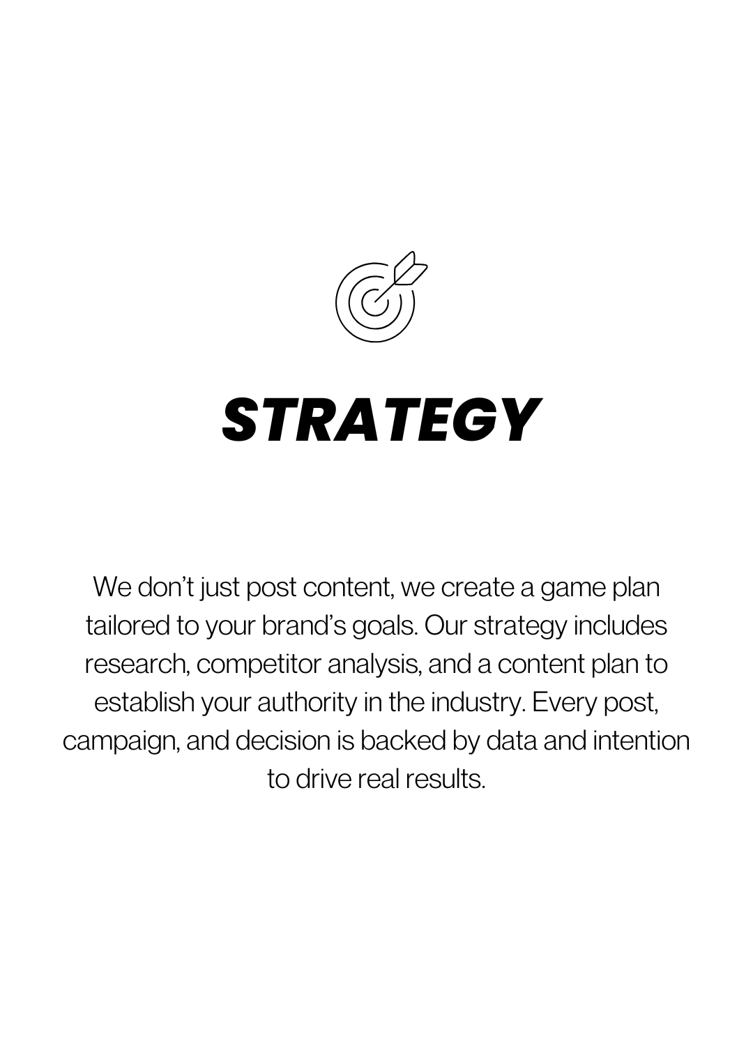 PRGRESS DIGITAL STRATEGY.png