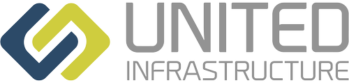 United Infrastructure Overview About | Explore Our Expertise — United Infrastructure