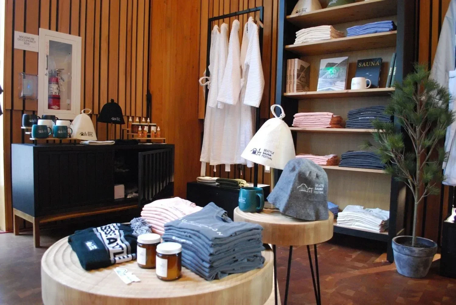 merch photo credit LAUREN ALLAIN SEATTLE REFINDED.jpg
