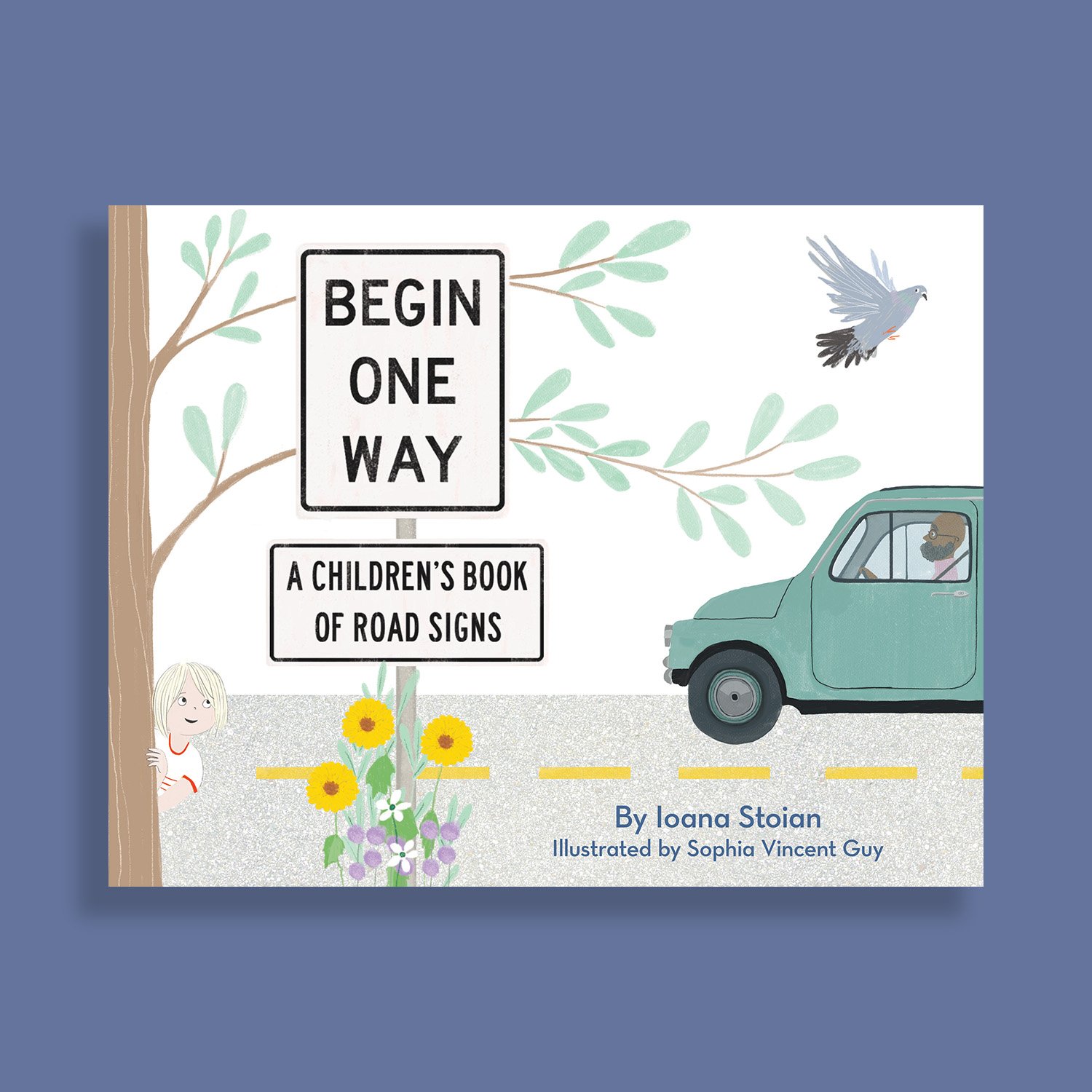 begin-one-way-front.jpg