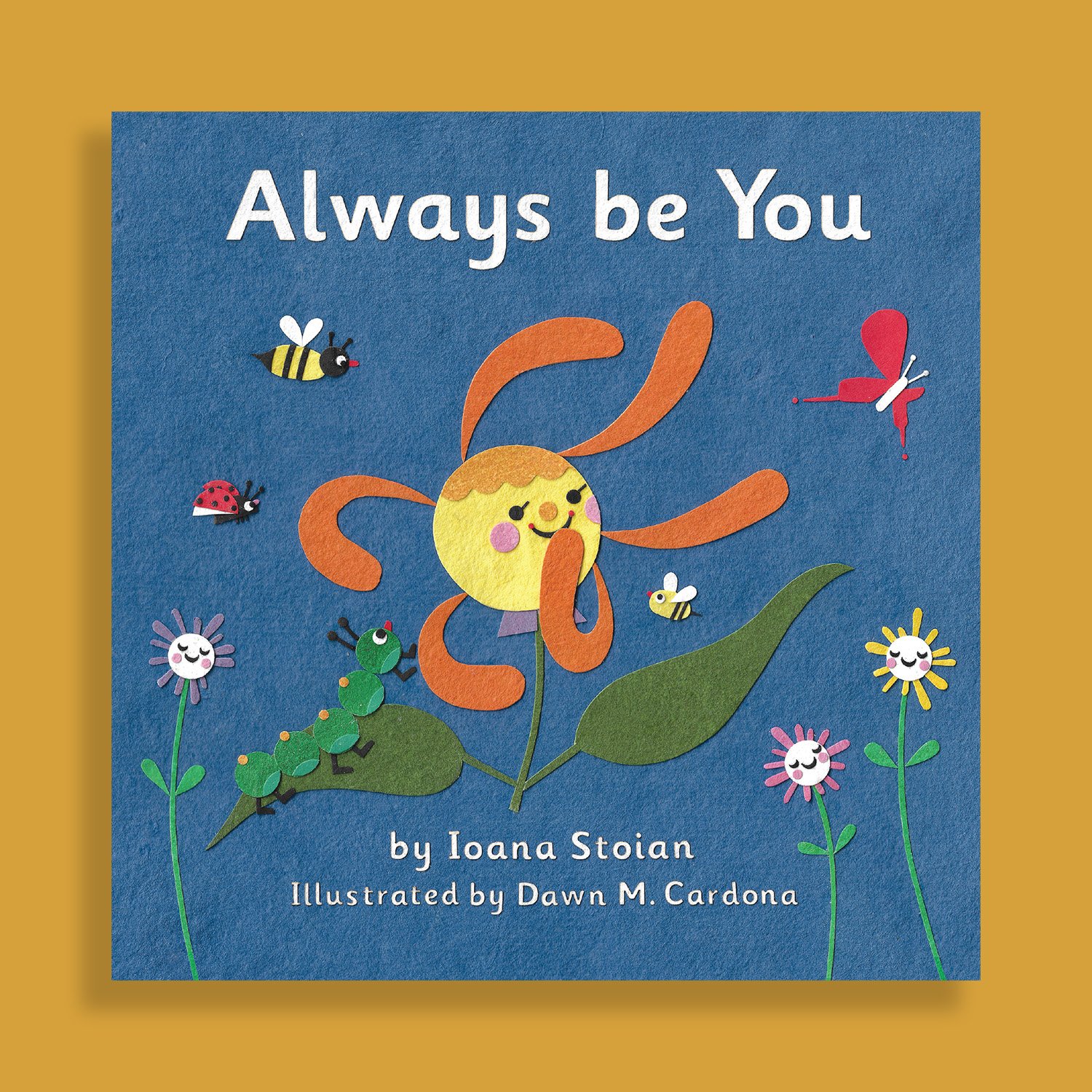 always-be-you-front.jpg