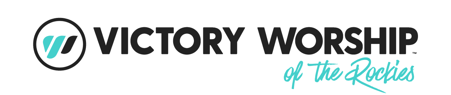Victory Worship Church
