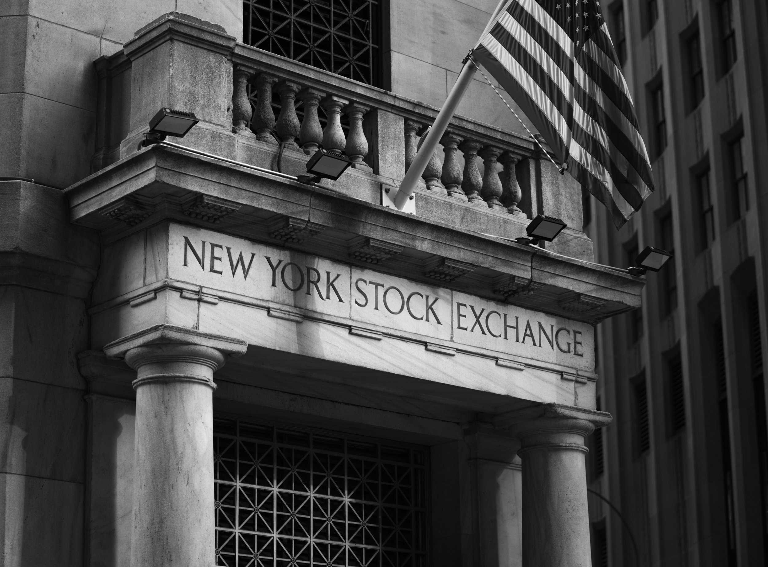 SEC Proposes Major Overhaul of Public Company Reporting