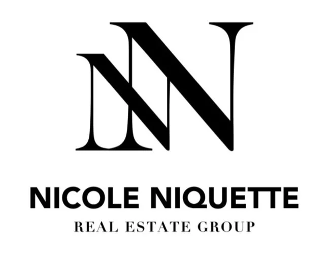 NNlogo_black-01.jpg