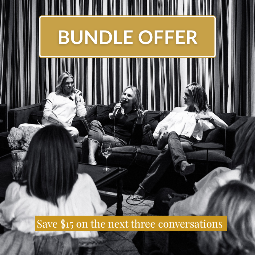 UC - bundle (2).png