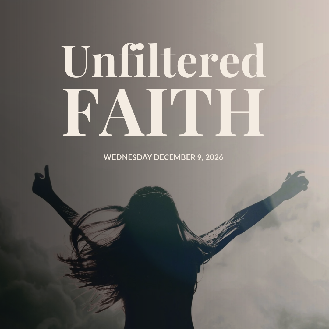 Unfitlered Faith_Square.png