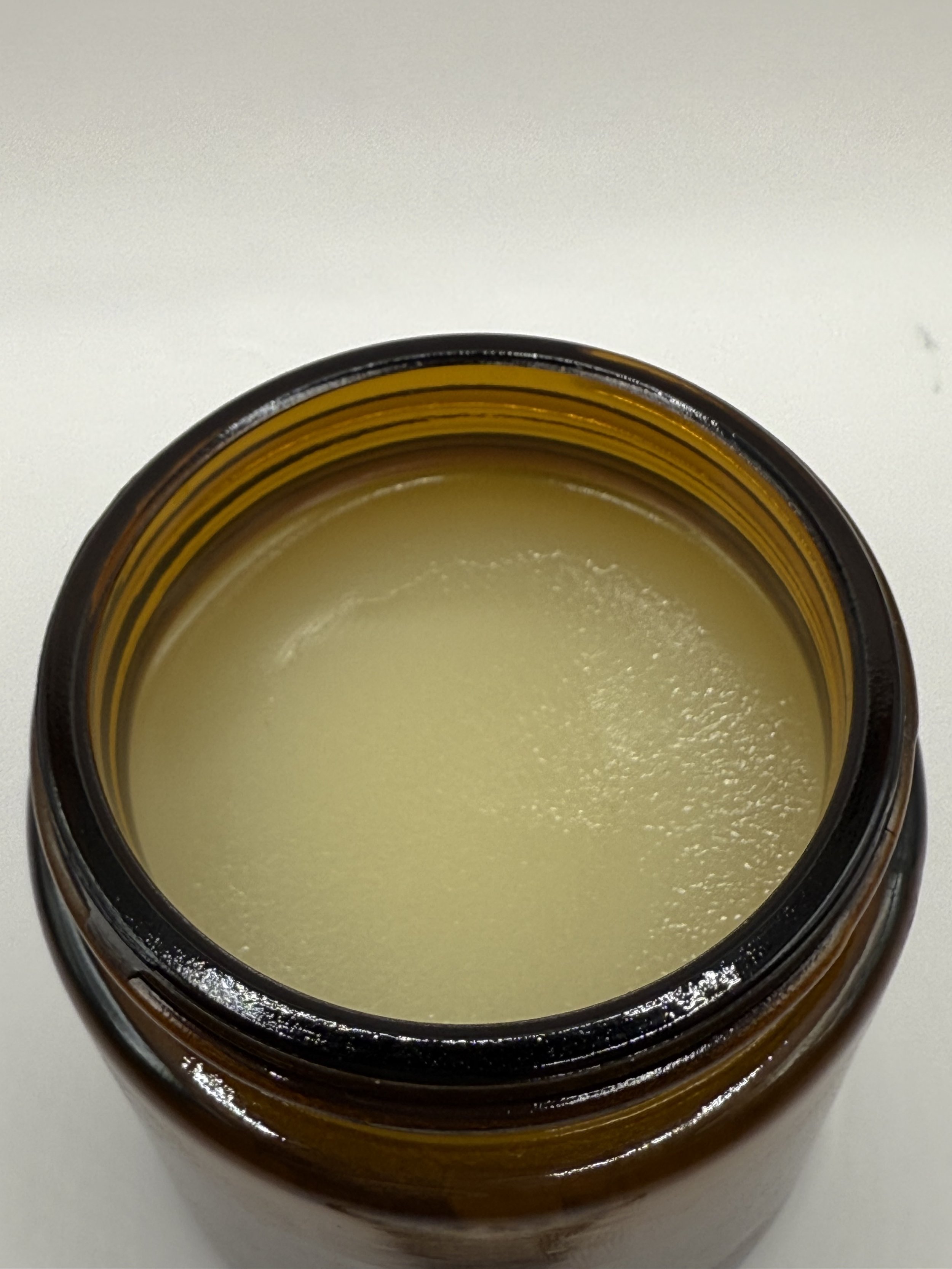 Eczema Ointment