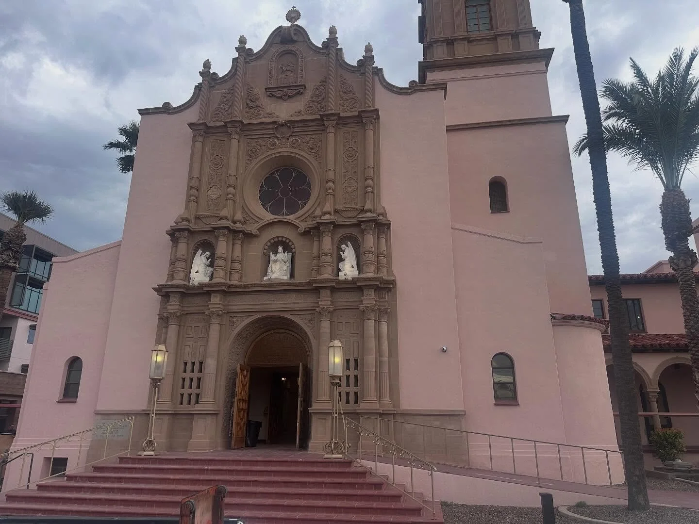 This month we wrapped up this project at La Rosa in Tucson. Check it out! 
#draftdoneright #coldbeer #tucson