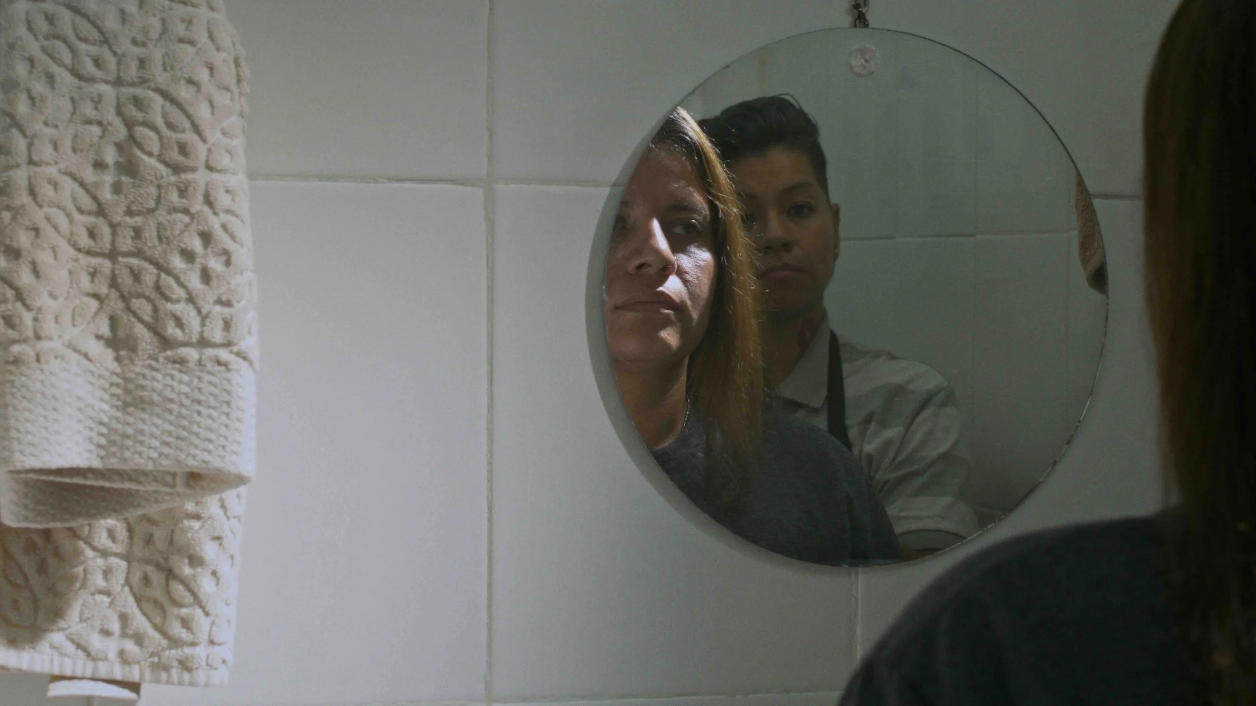 EL SILENCIO DE MIS MANOS 18.jpeg