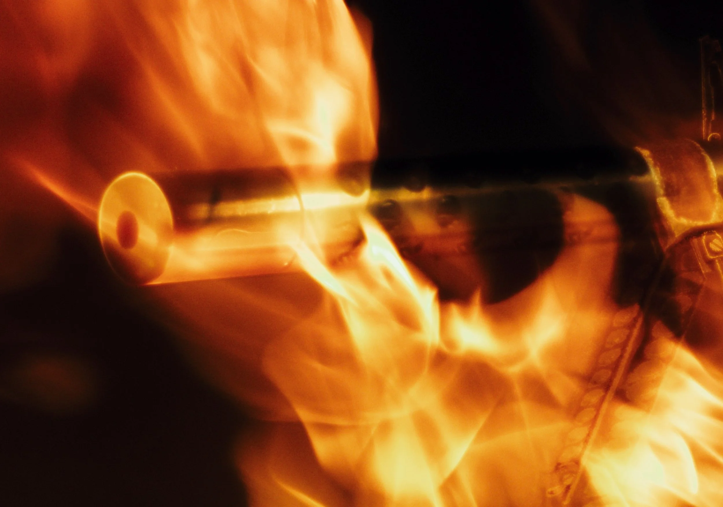 utel_stills-exc-crop-hq_1.jpeg