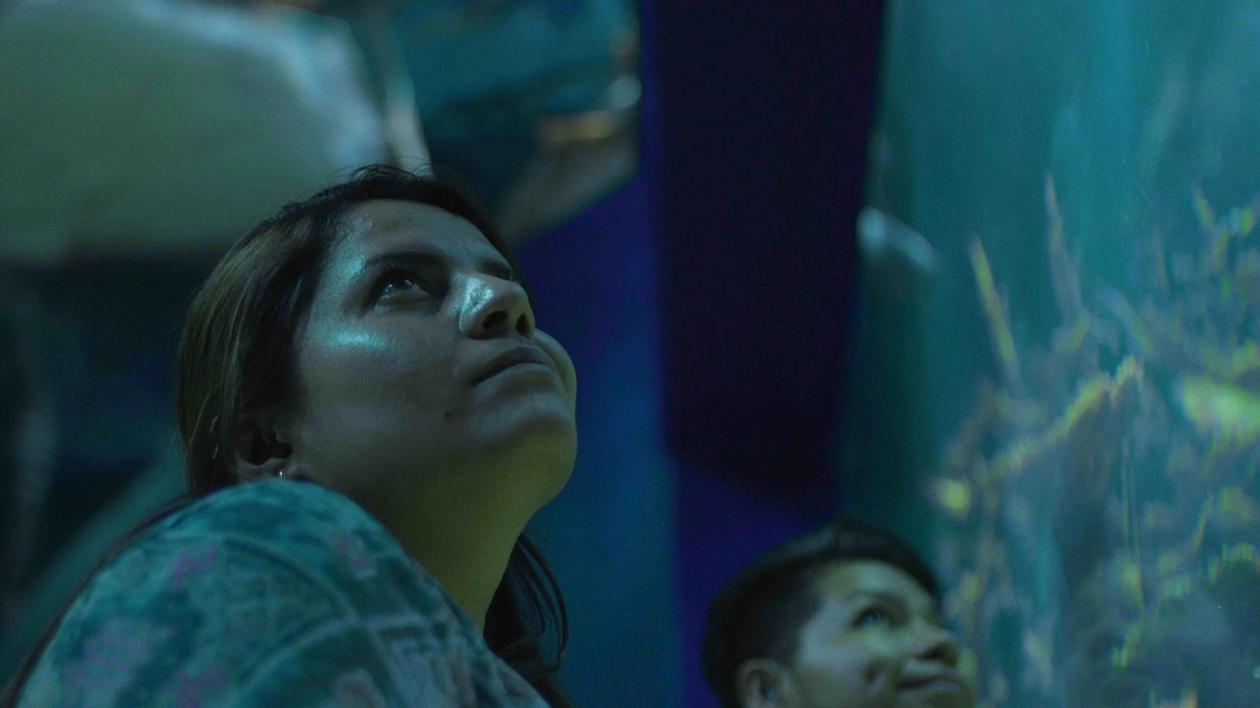 EL SILENCIO DE MIS MANOS 16.jpeg