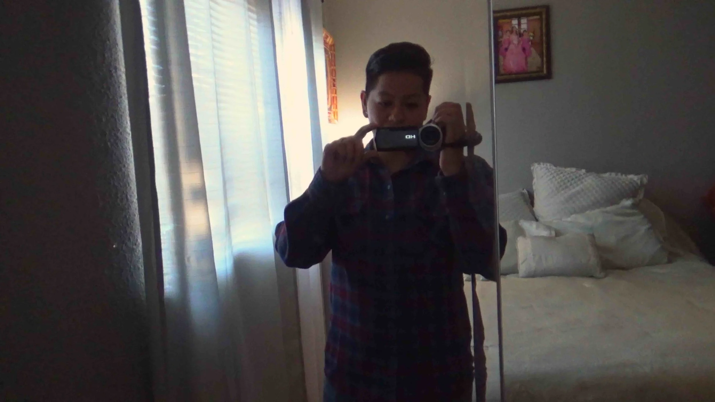 EL SILENCIO DE MIS MANOS 11.jpeg